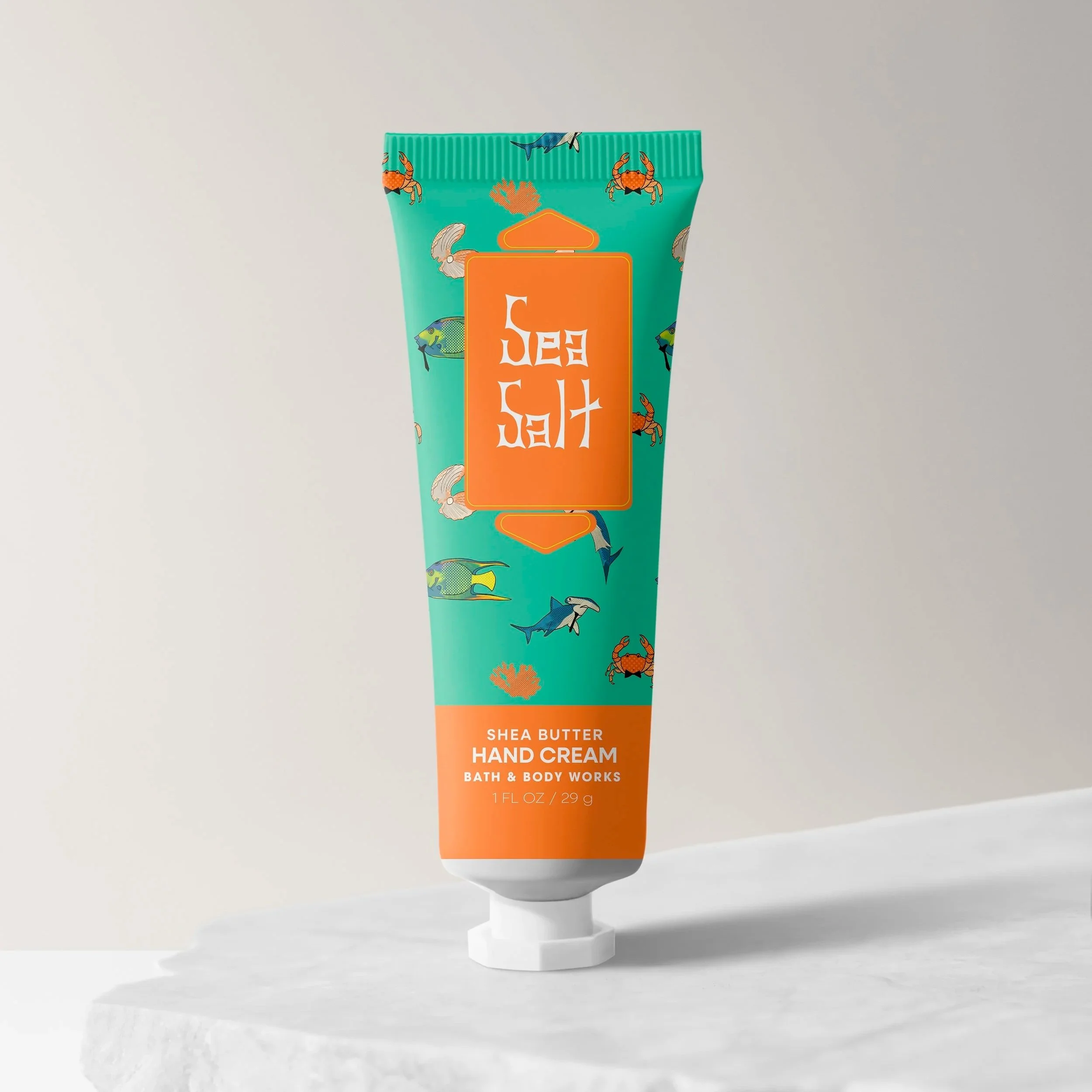 handcream+copy.jpg