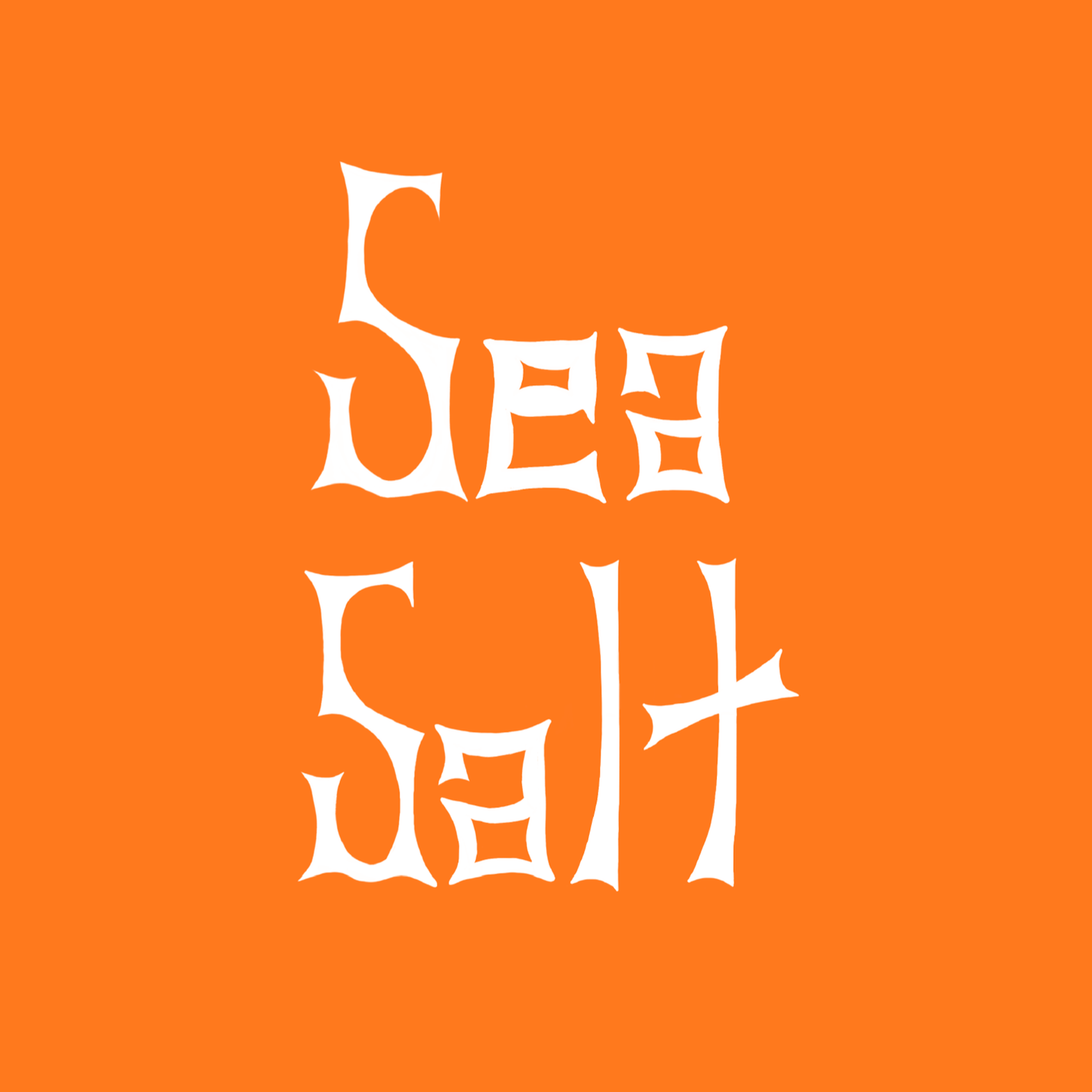 Type.png