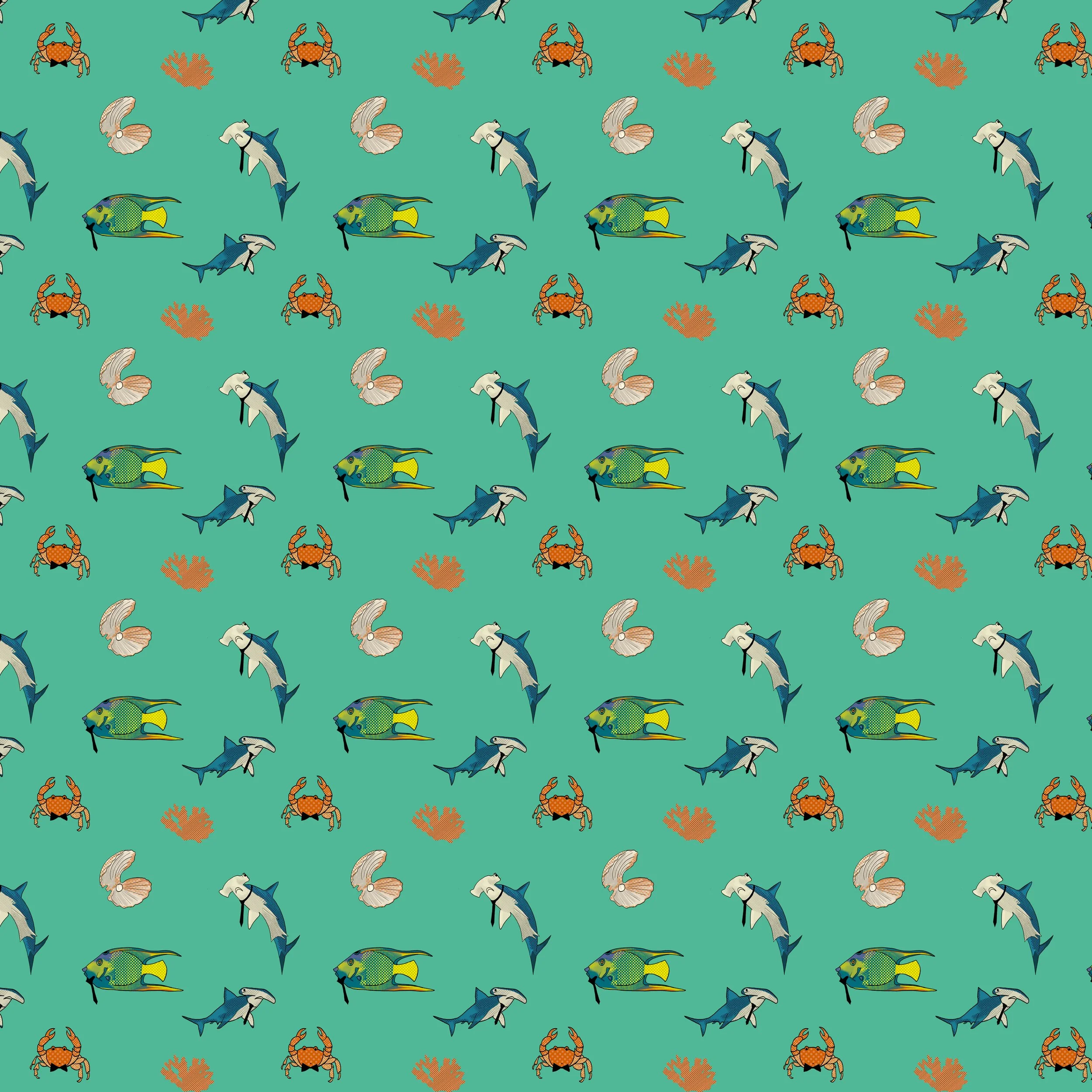 SeaSalt_Pattern copy.jpg