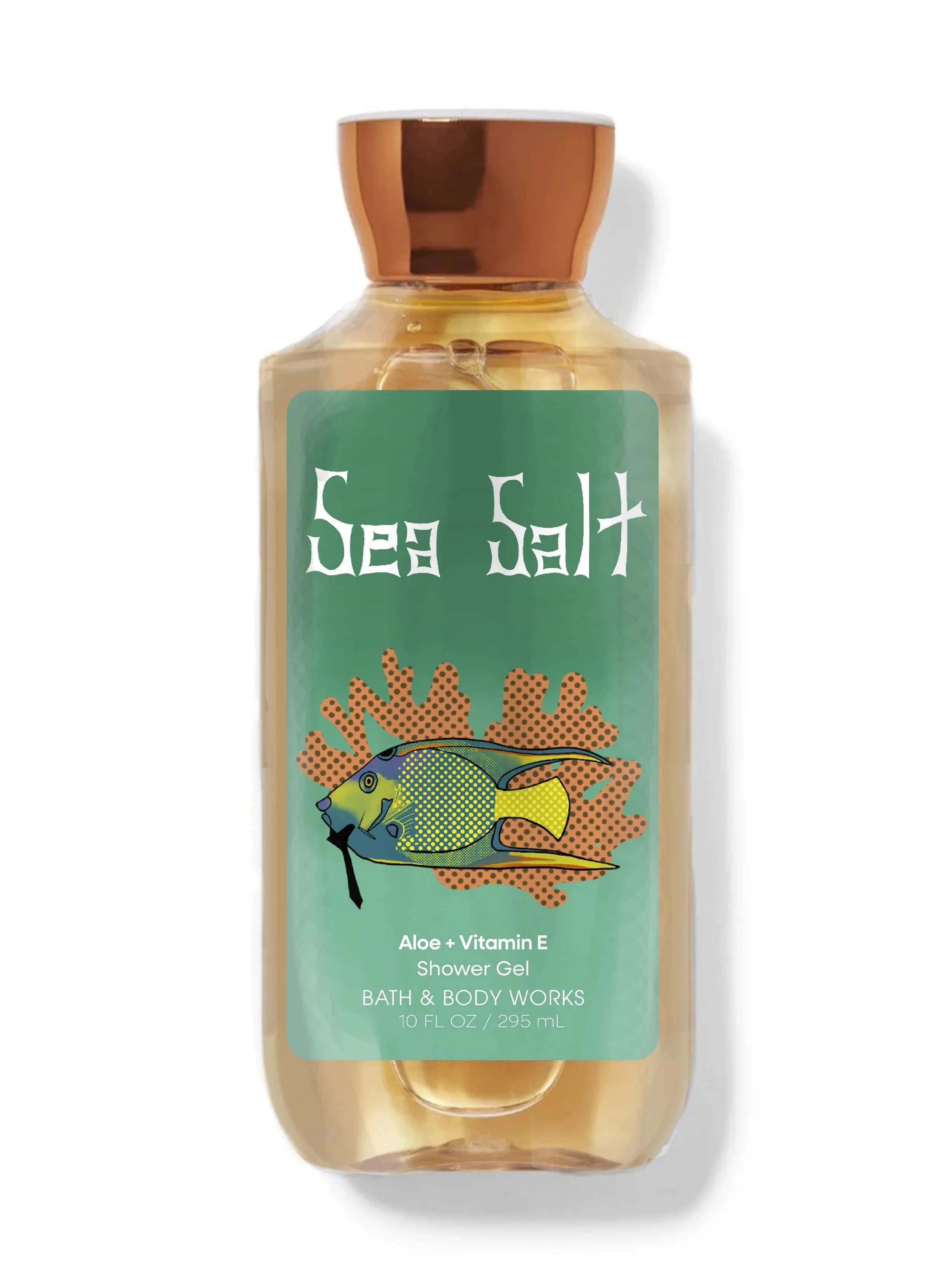 SAV_2026_ILLU318_AlyssaStieber_Open_ShowerGel_Mockup.jpg