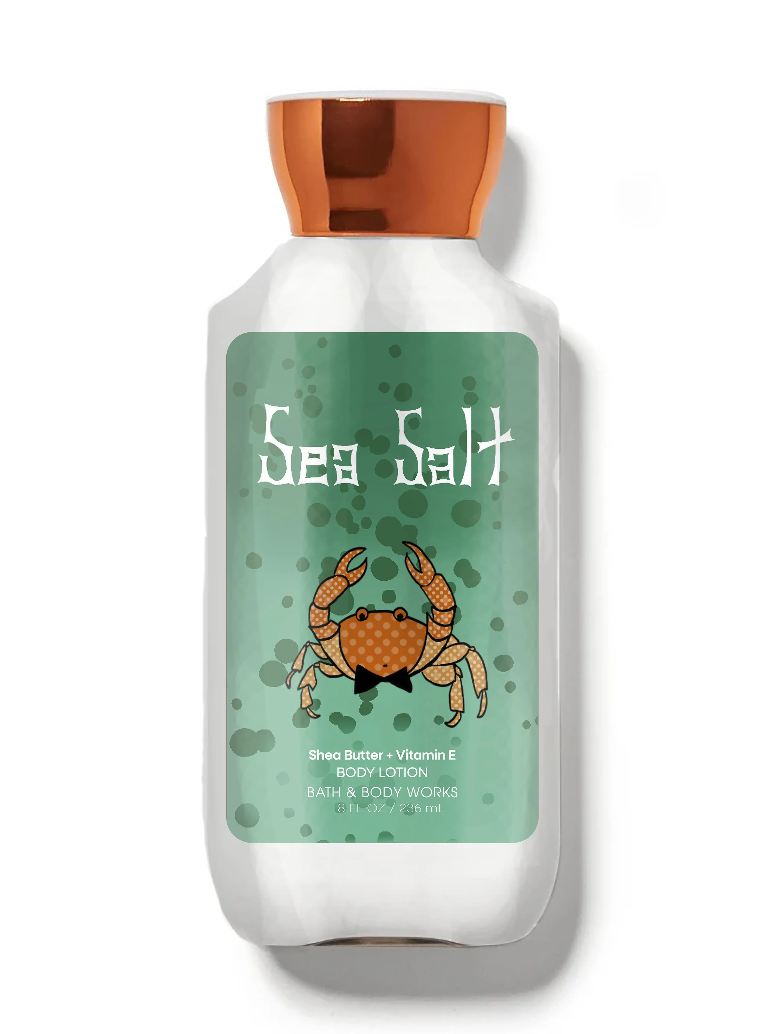 SAV_2026_ILLU318_AlyssaStieber_Open_BodyLotion_Mockup.jpg