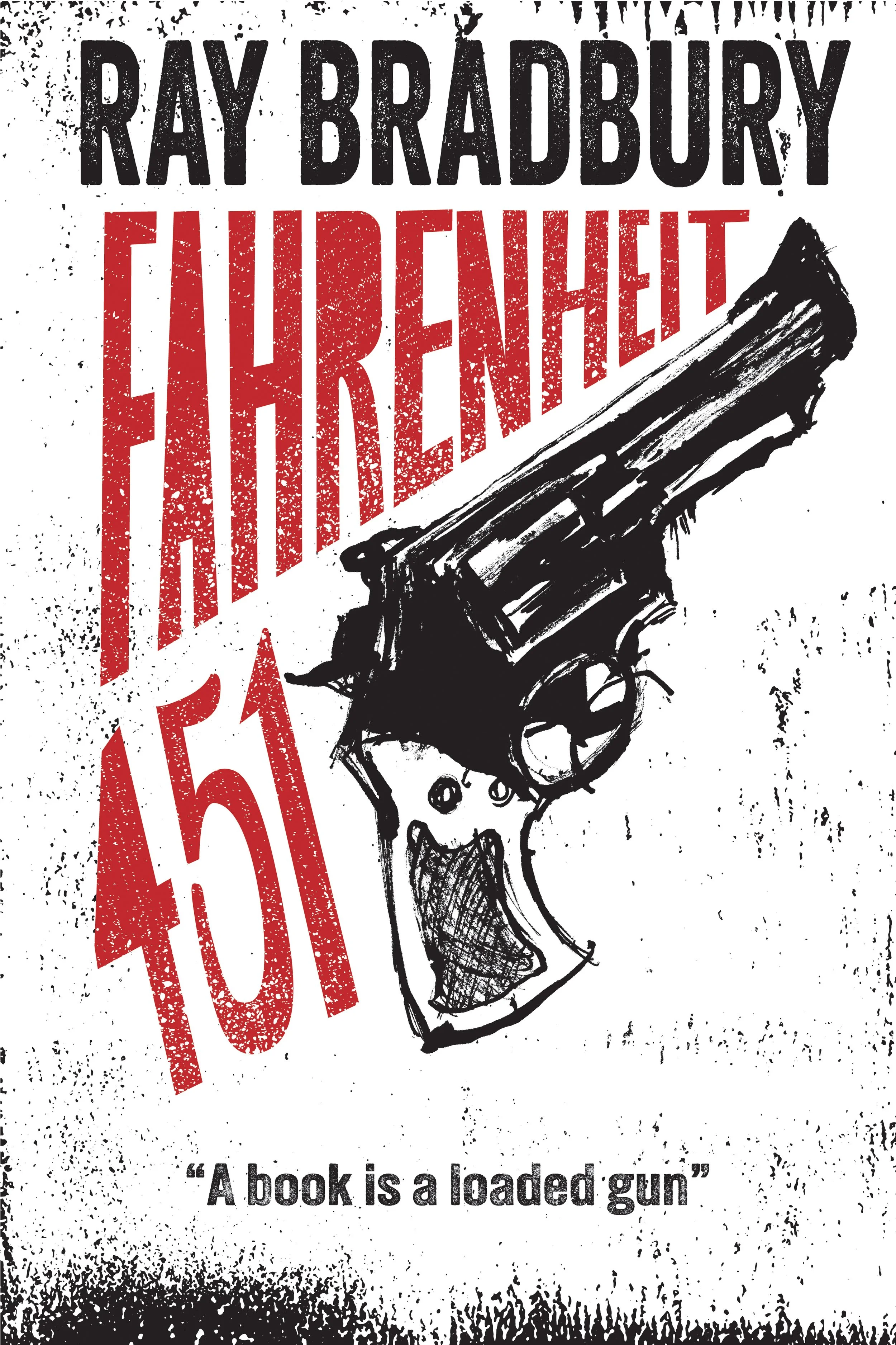 SAV202630_ILLU318_AlyssaStieber_BookCoverV03.jpg