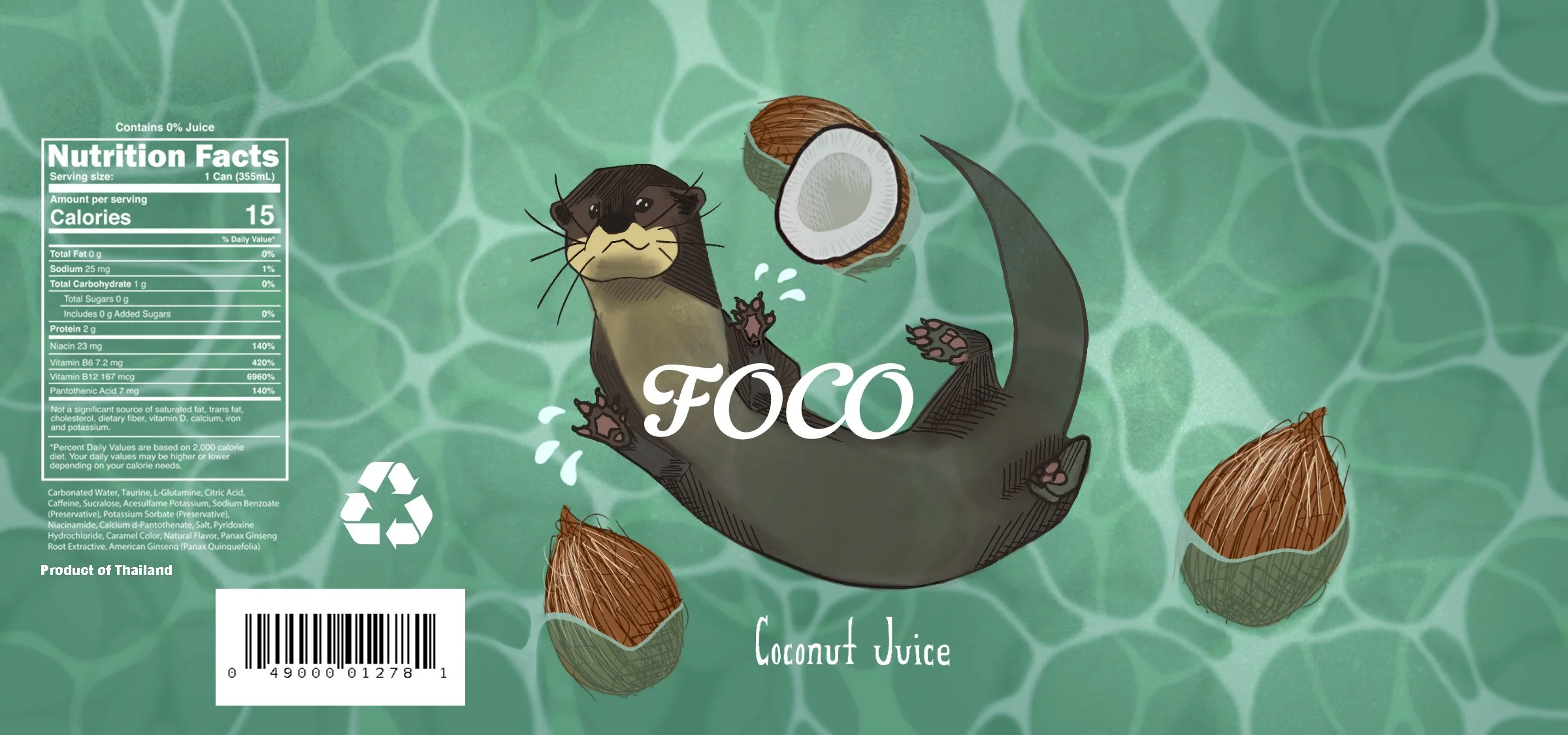 SAV202630_ILLU318_AlyssaStieber_PackagesandBranding_Coconut.jpg