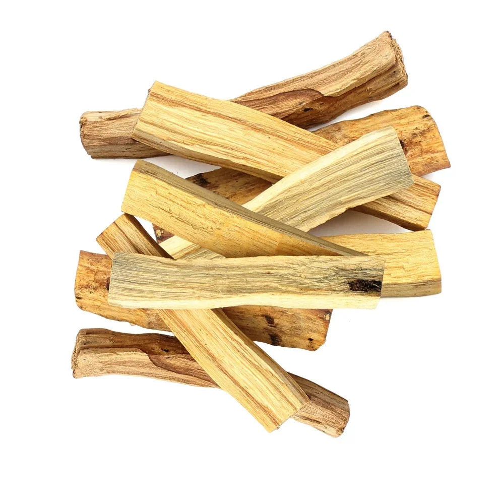 PaloSanto_sticks.webp