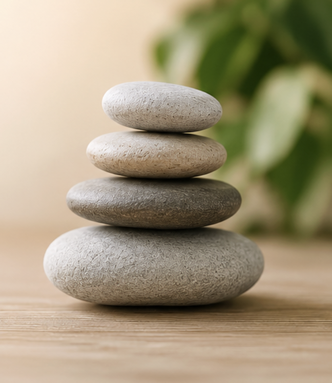What to Expect in a Holy Fire® III Usui Reiki Level I Class