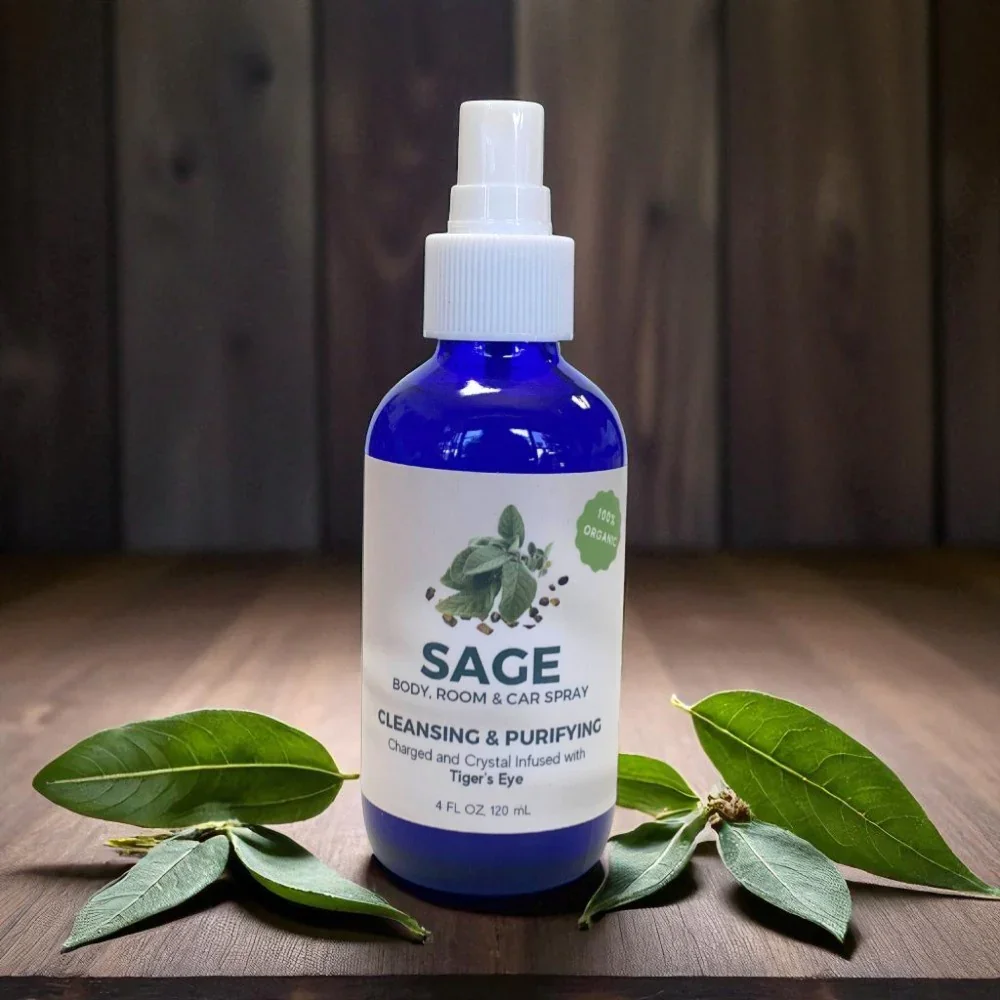 Sagespray.webp