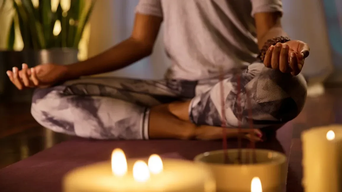 Meditation.webp