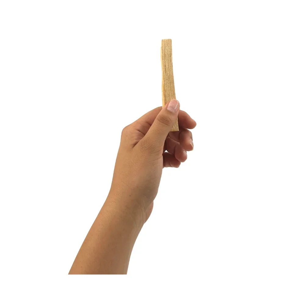 PaloSantoStick_hold.webp