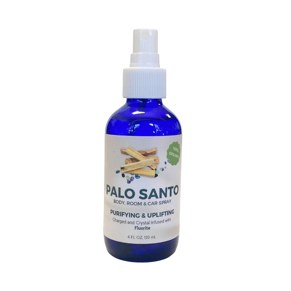 palosantospray.webp