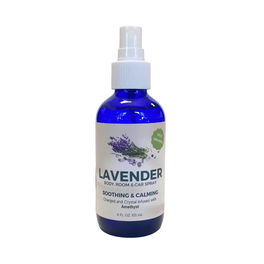 lavenderspray.webp