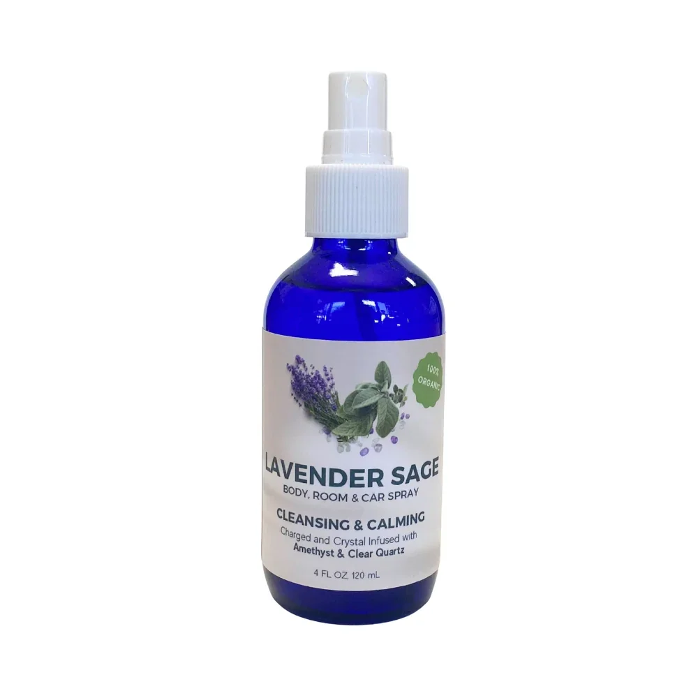lavendersage.webp