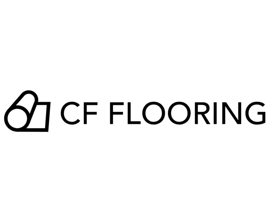 CF Flooring
