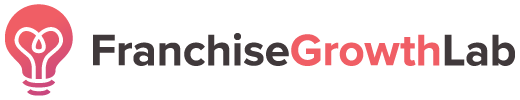 Franchise Growth Lab 