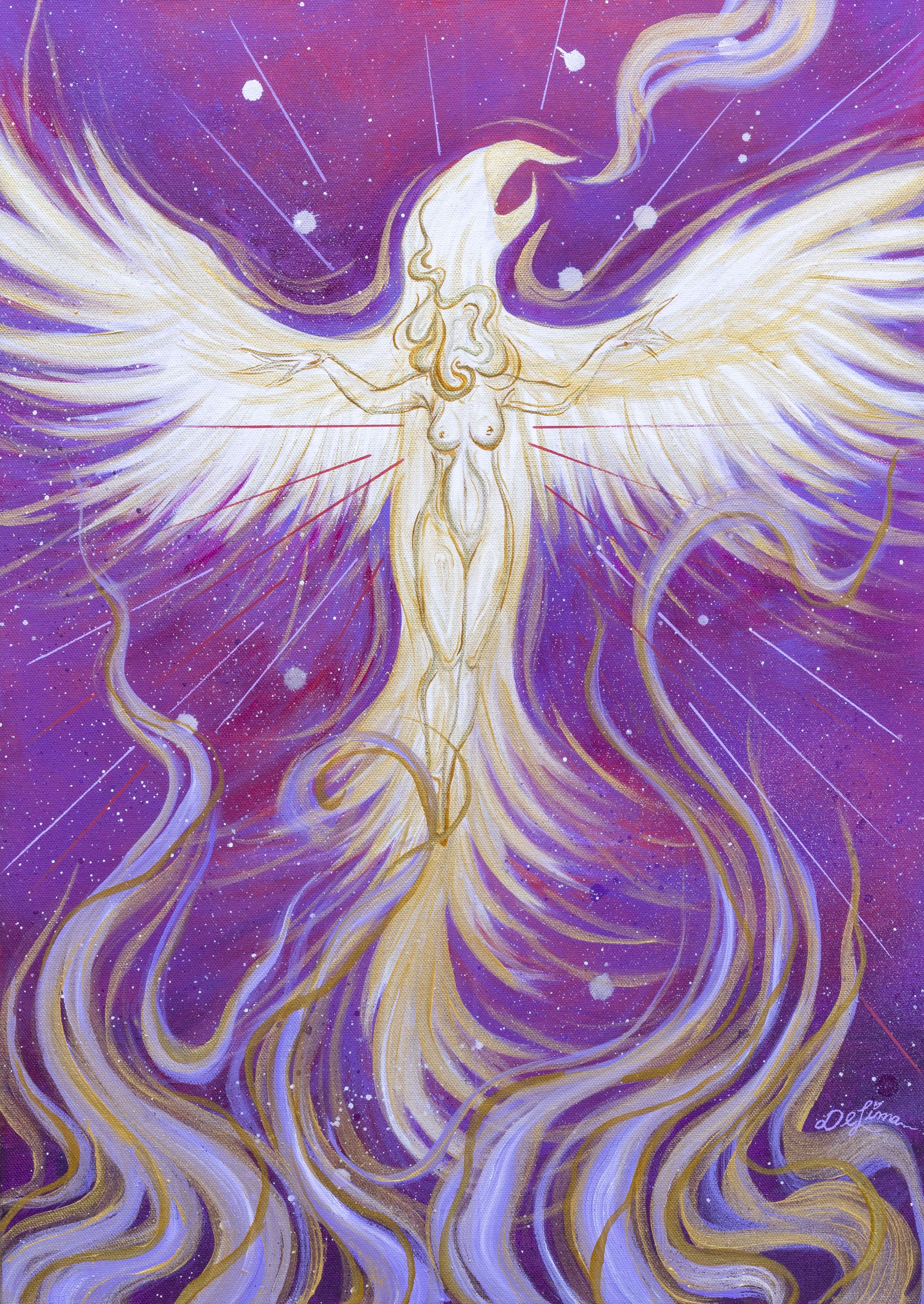 phoenix (small file).jpg