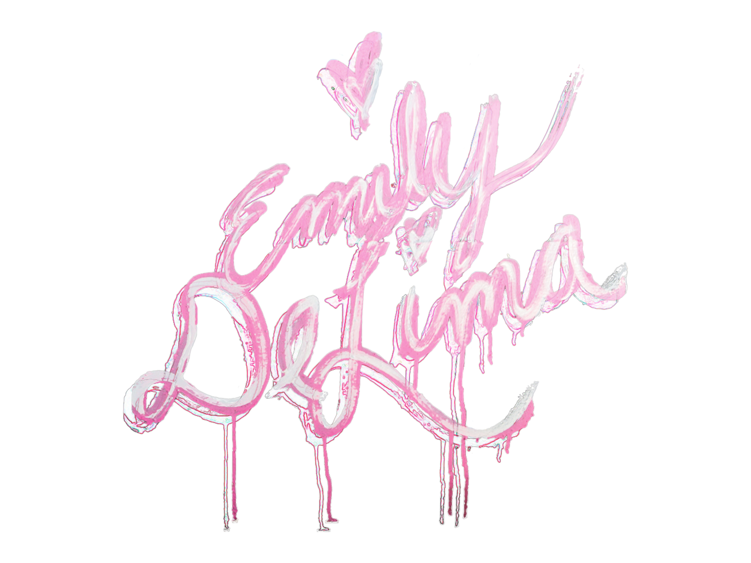 De Lima Studio