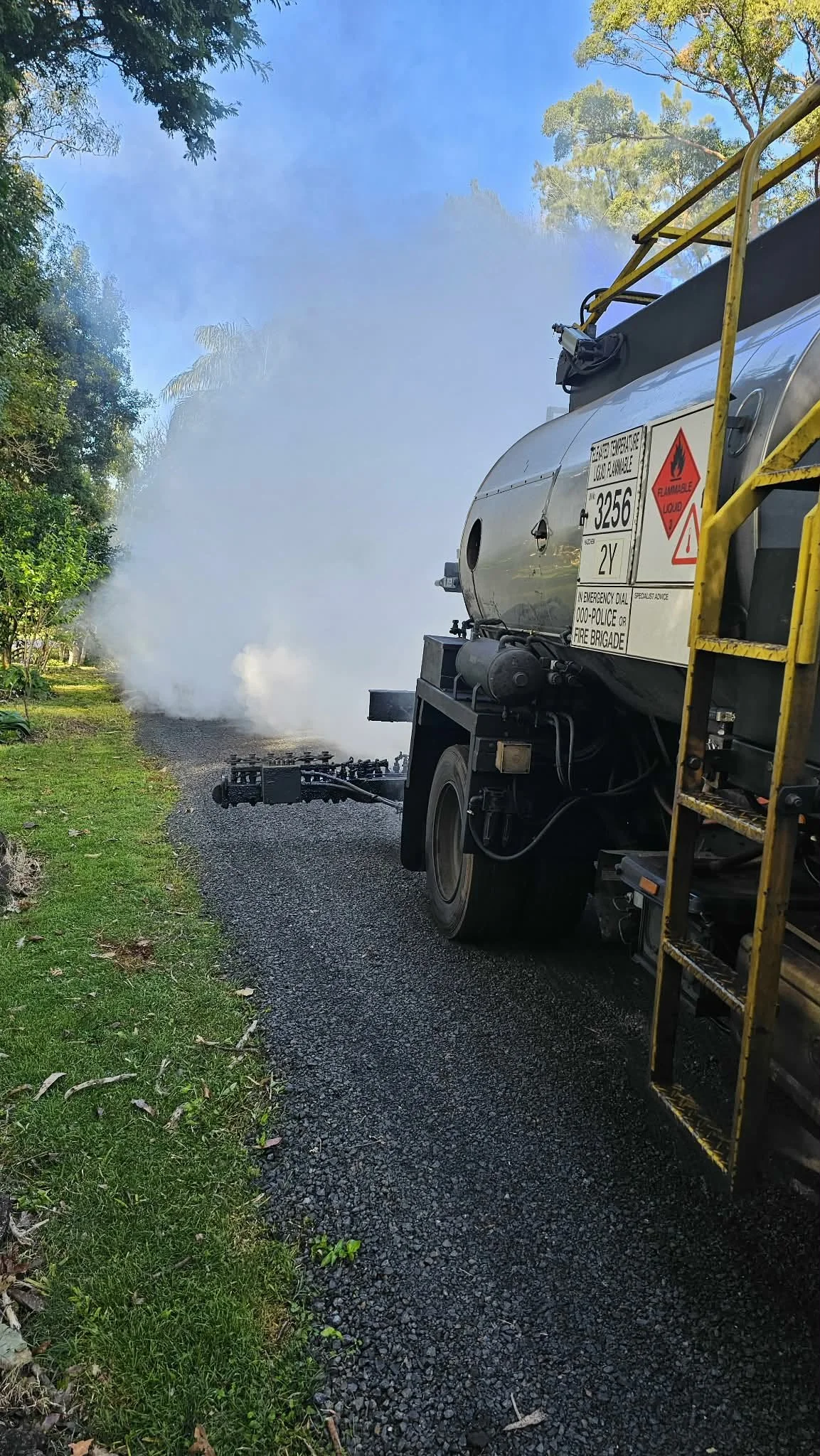 f82d78c9-acf2-4ef1-966e-fa5ebd63e998.jpg