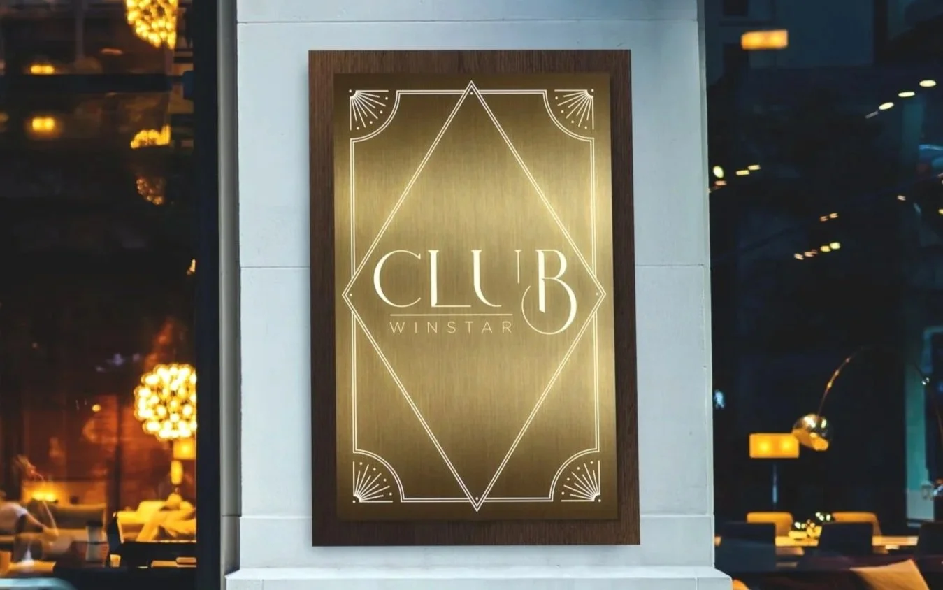 ClubWS.jpg
