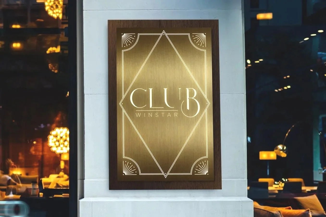 ClubWS.jpg