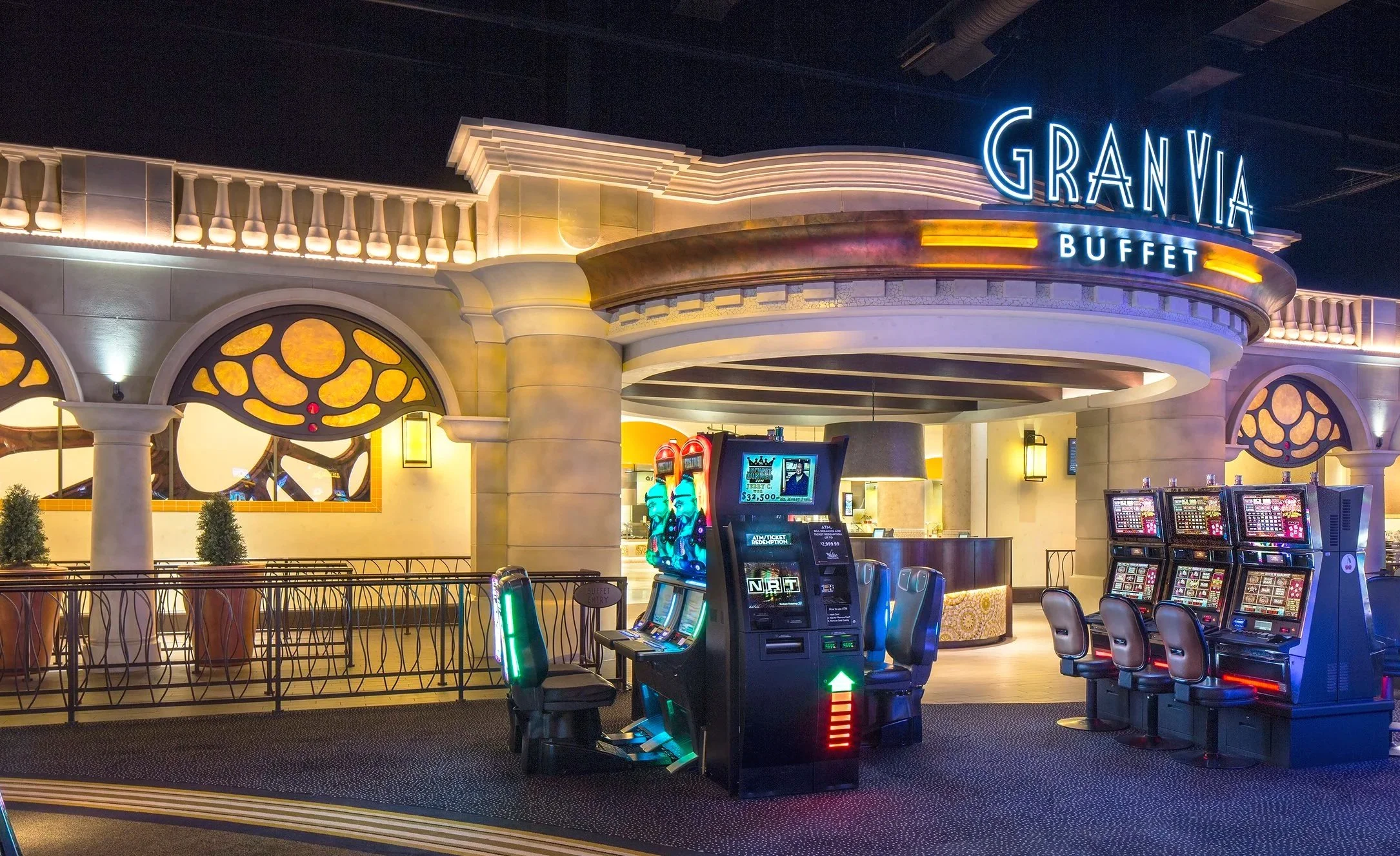 HBG+WinStar_0190_1_Gran+Via-SM.jpg