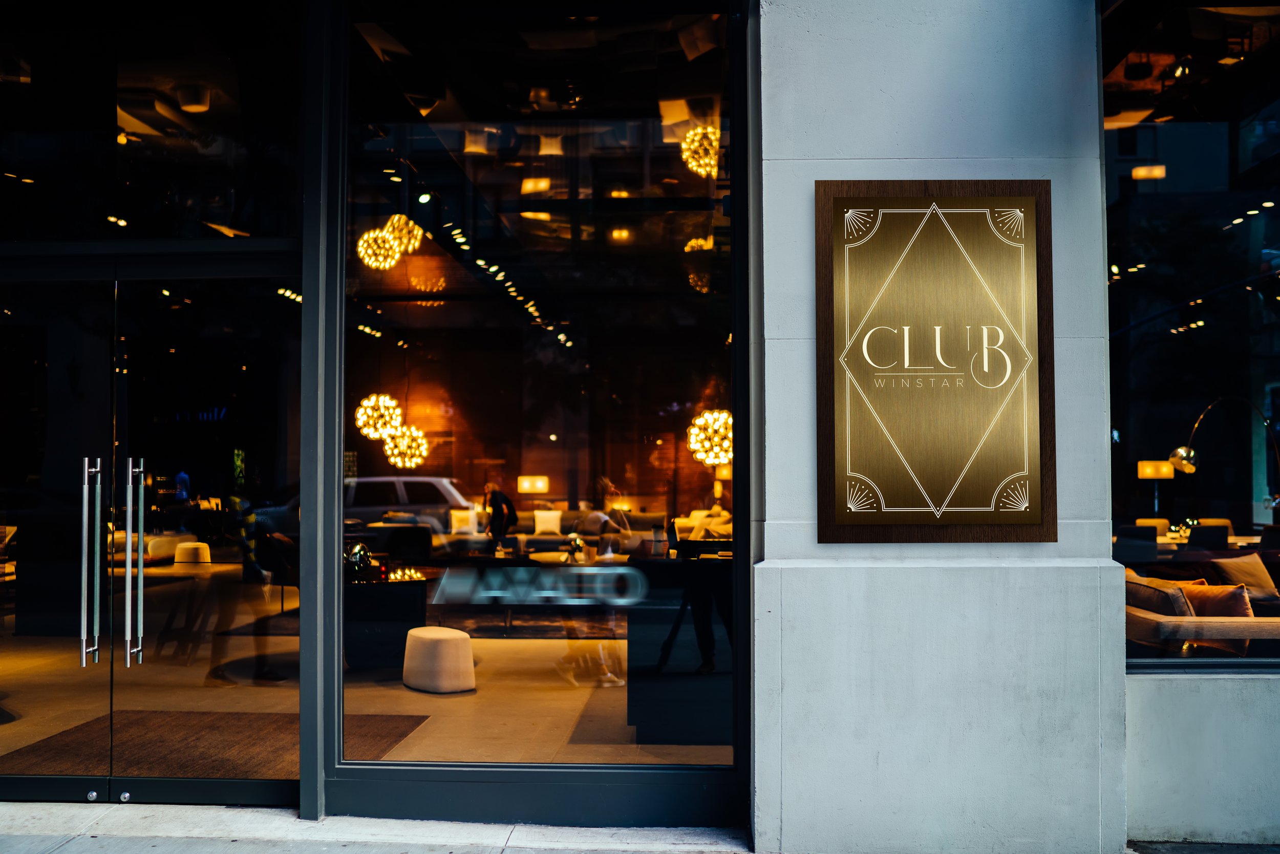 ClubWS.jpg