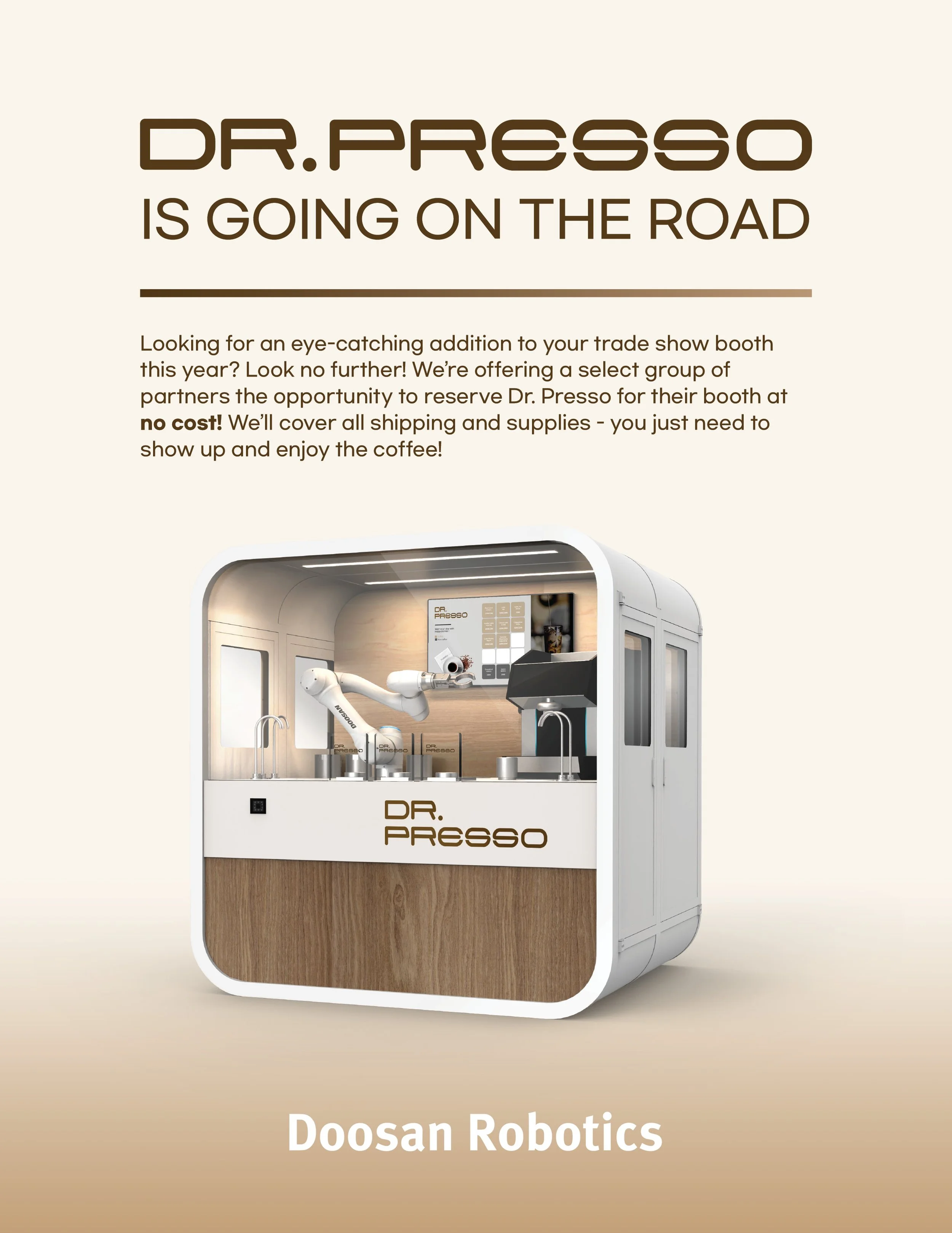 dr-presso-flyer.jpg