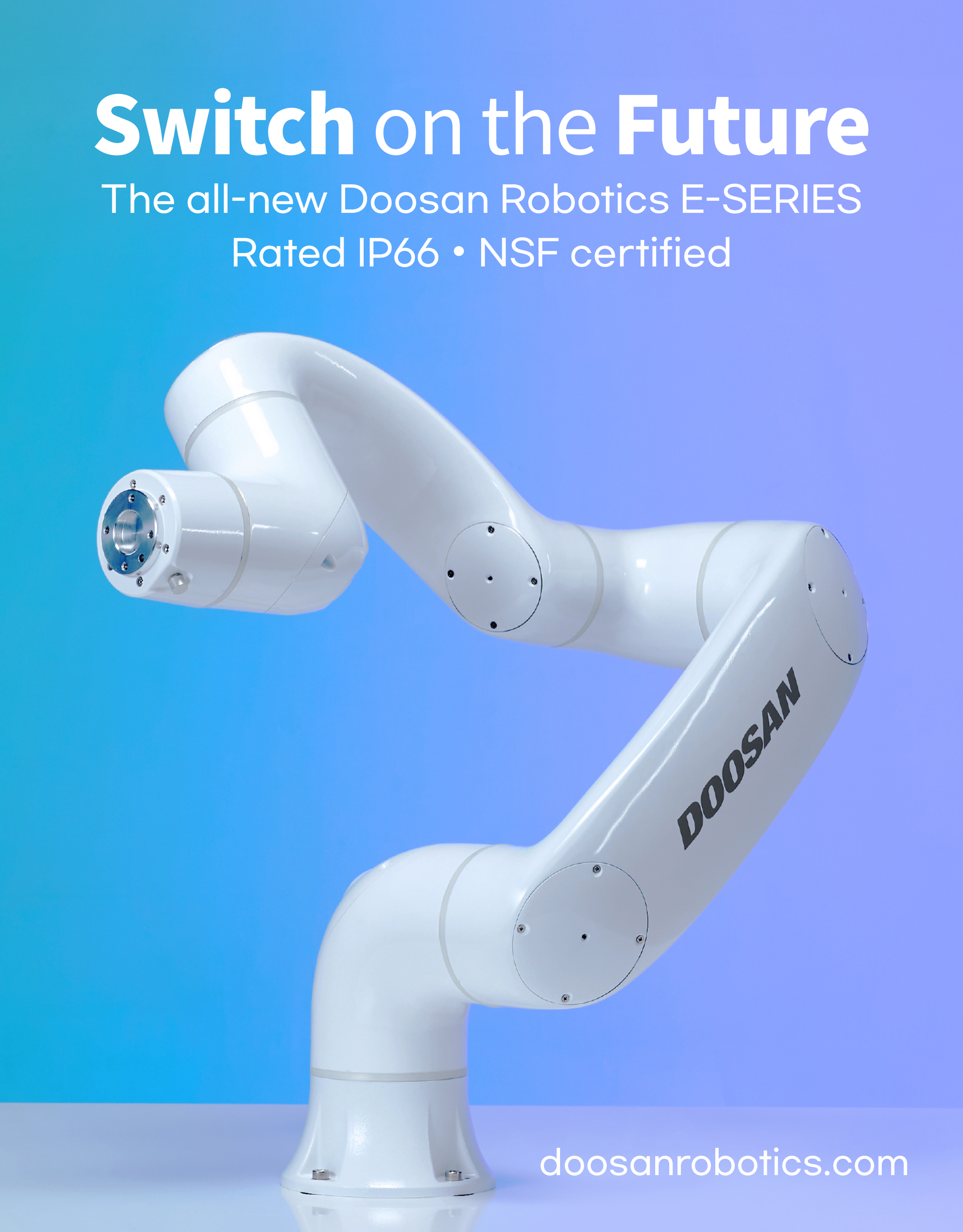23-1206-Doosan-Full-Page-Ad-REV.png