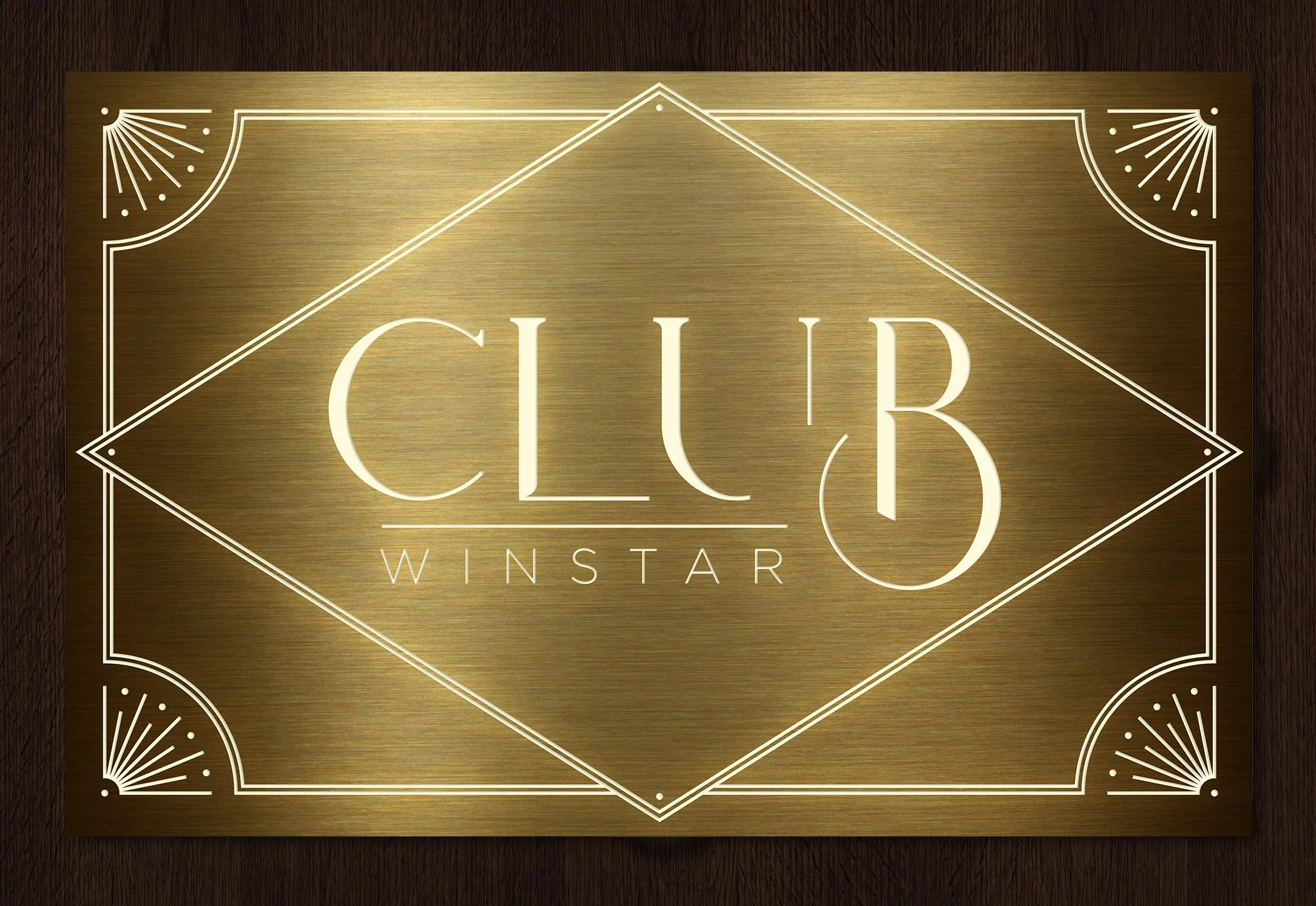 Club-WinStar-Sign-Idea.jpg