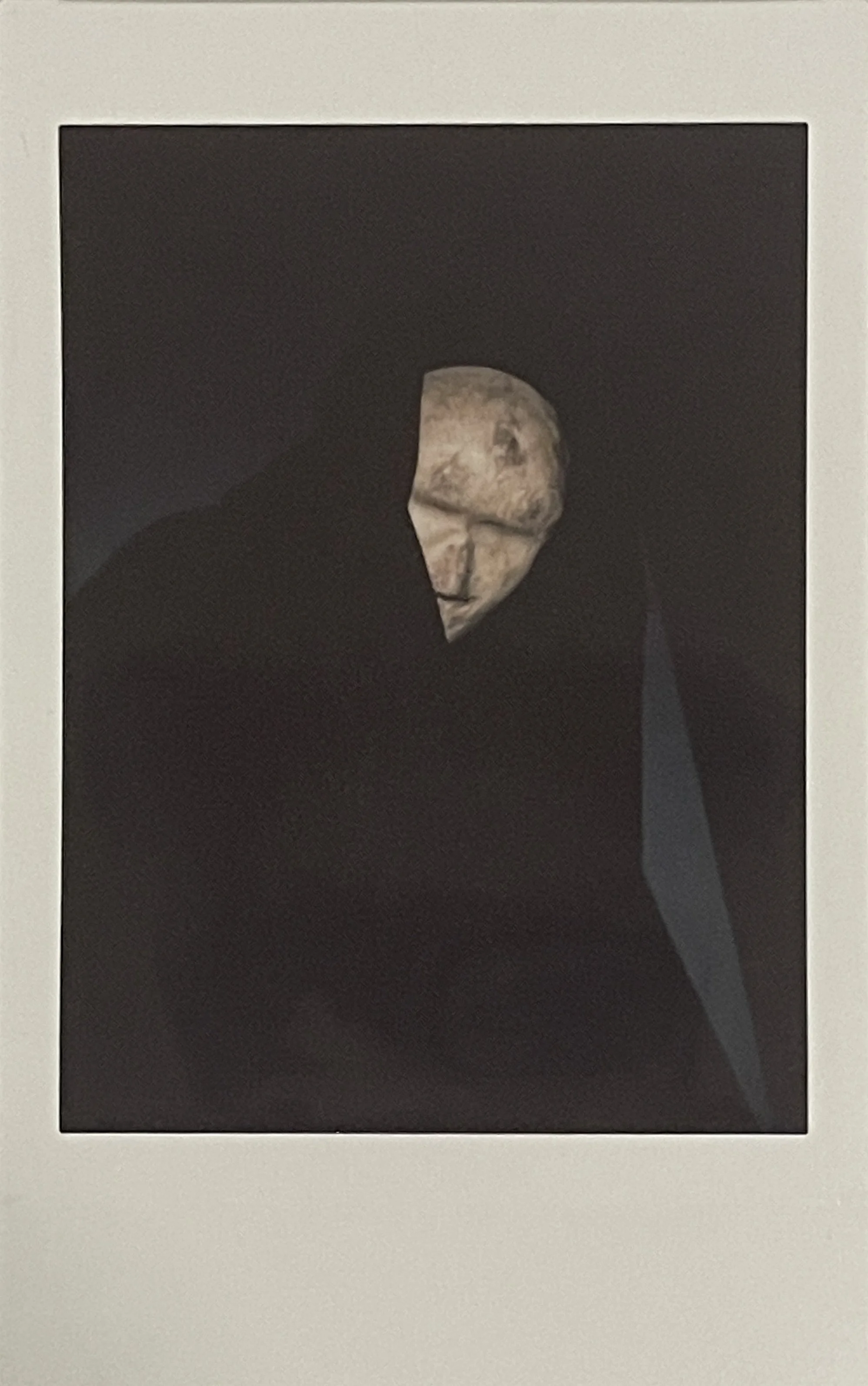 241125_polaroids_04.jpg