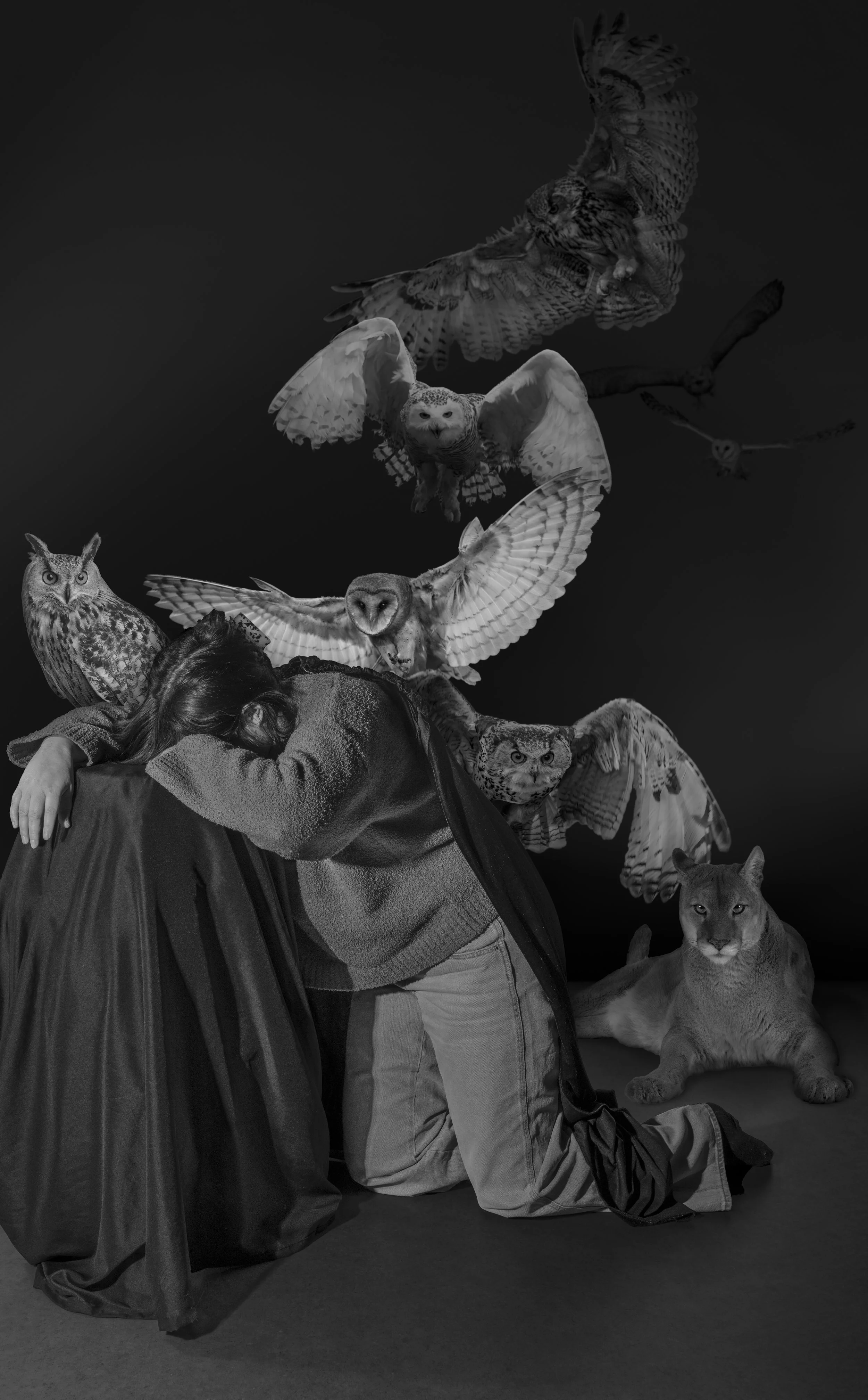 Goya
