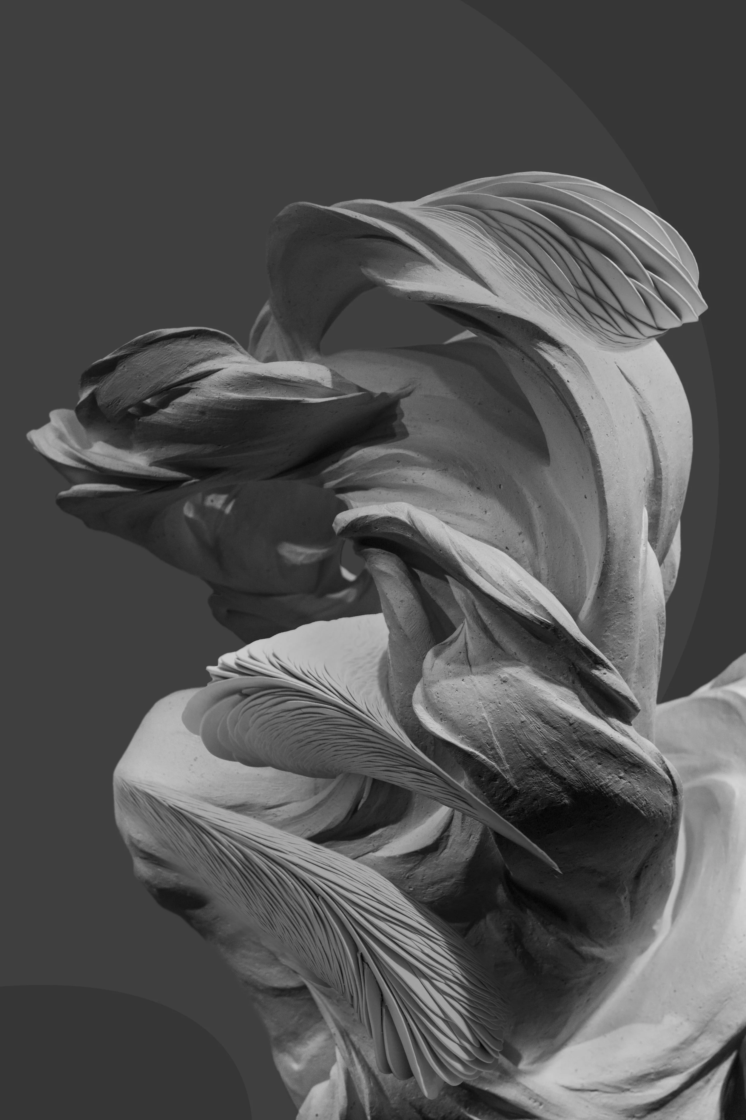 240208_RadicalClay_03.jpg