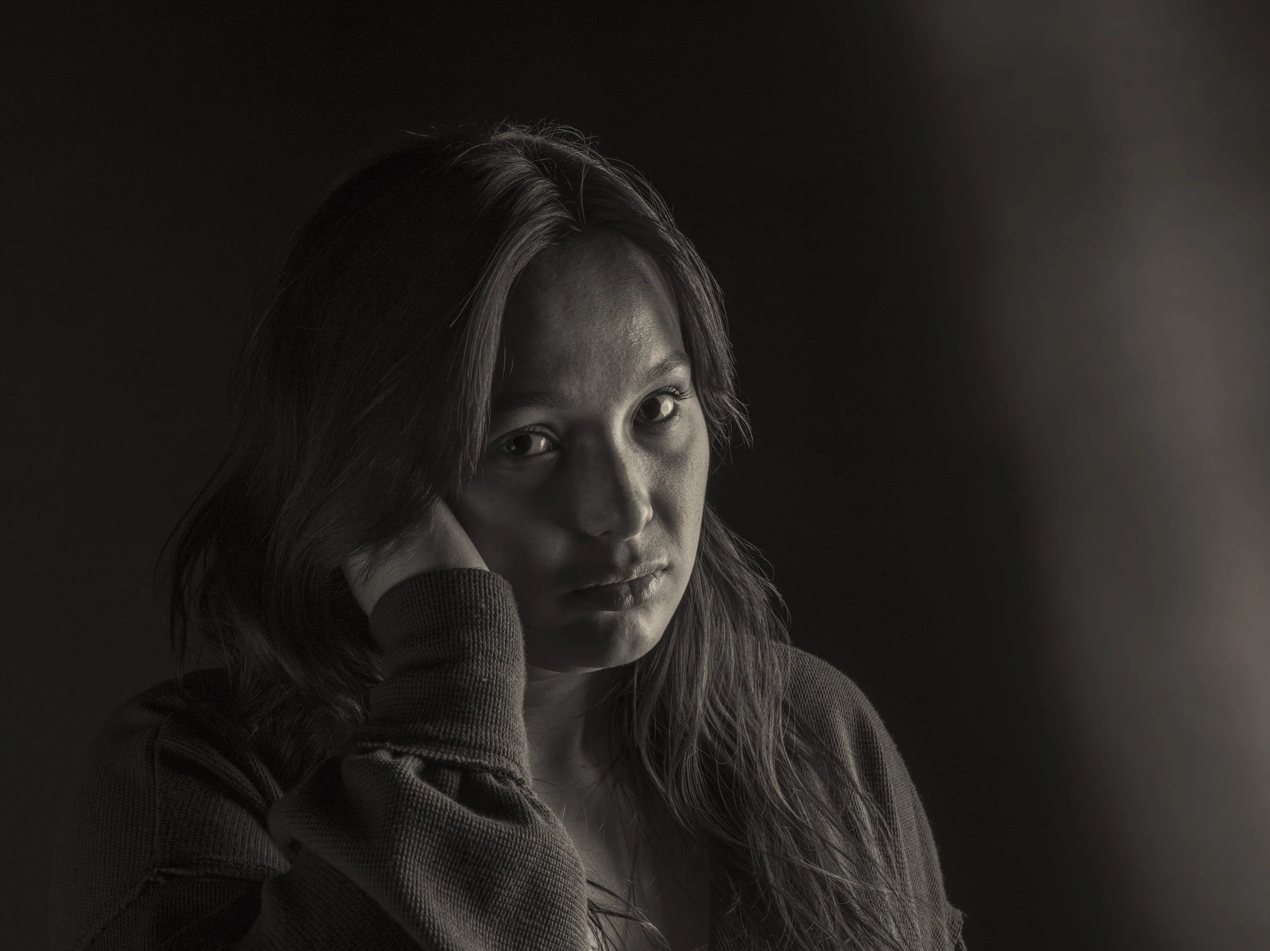 240910_portraits_07.jpg