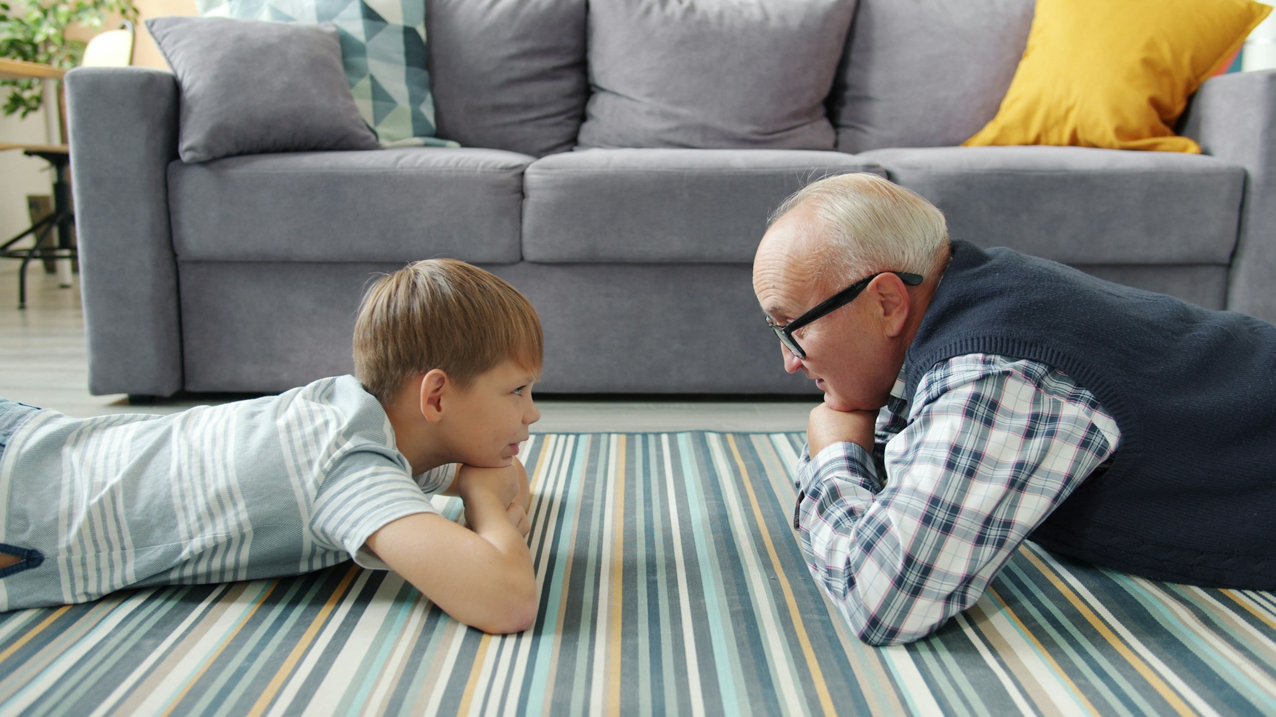 Why Is Healthy Family Communication So Important?