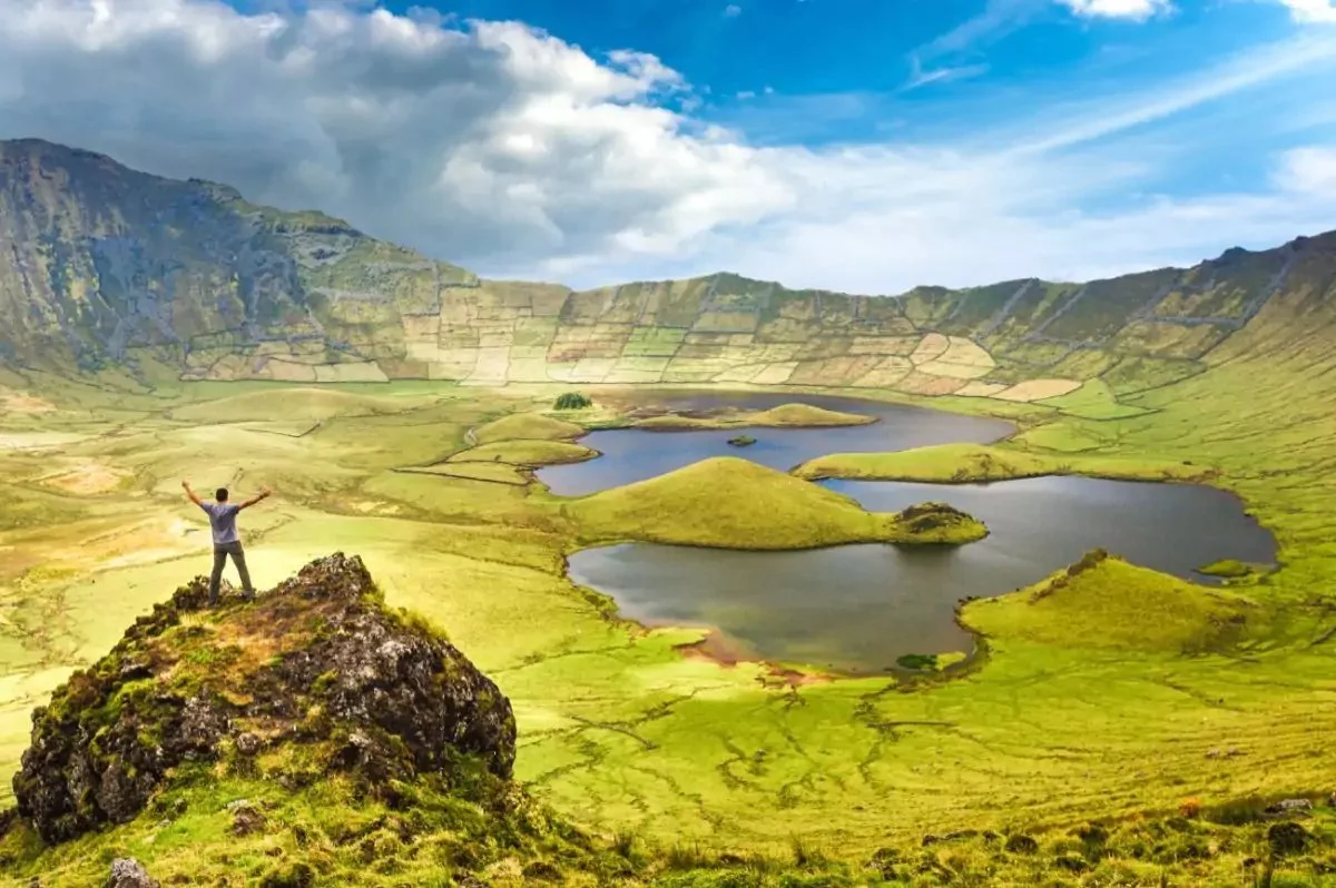 Caldeirao-do-Corvo-azores-.jpg