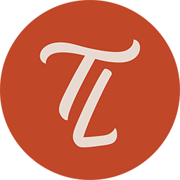 Logo for the Townlift.