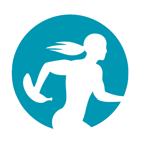 Stronger. Faster. Fueled.