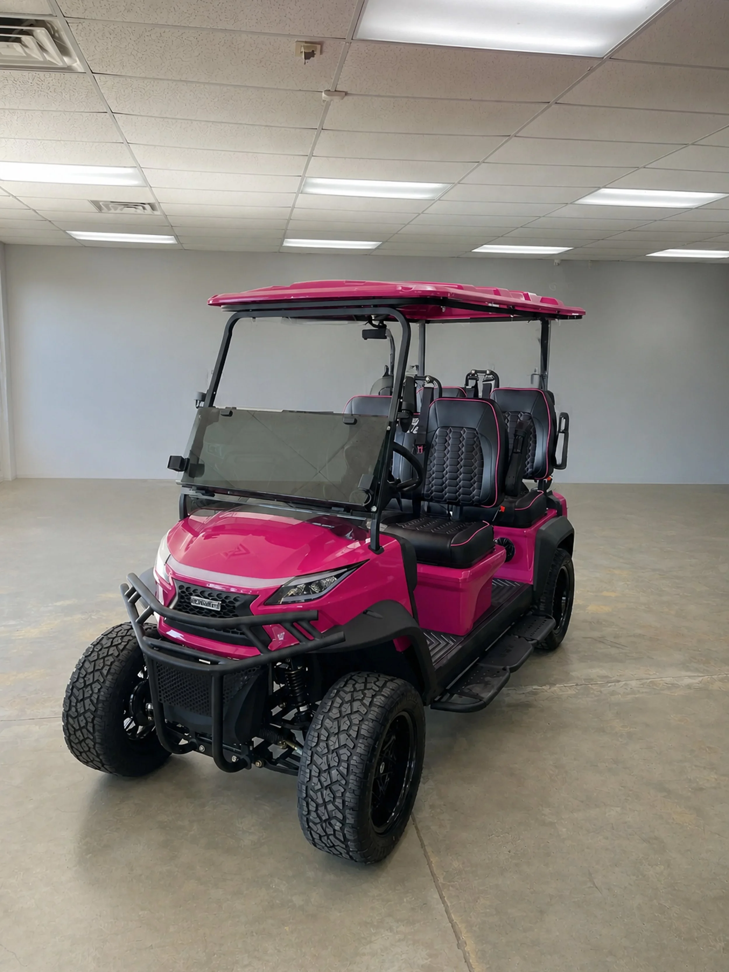 UNEDITED 2026 Venom EV Stealths 4-Seater Super Pink 1.jpg