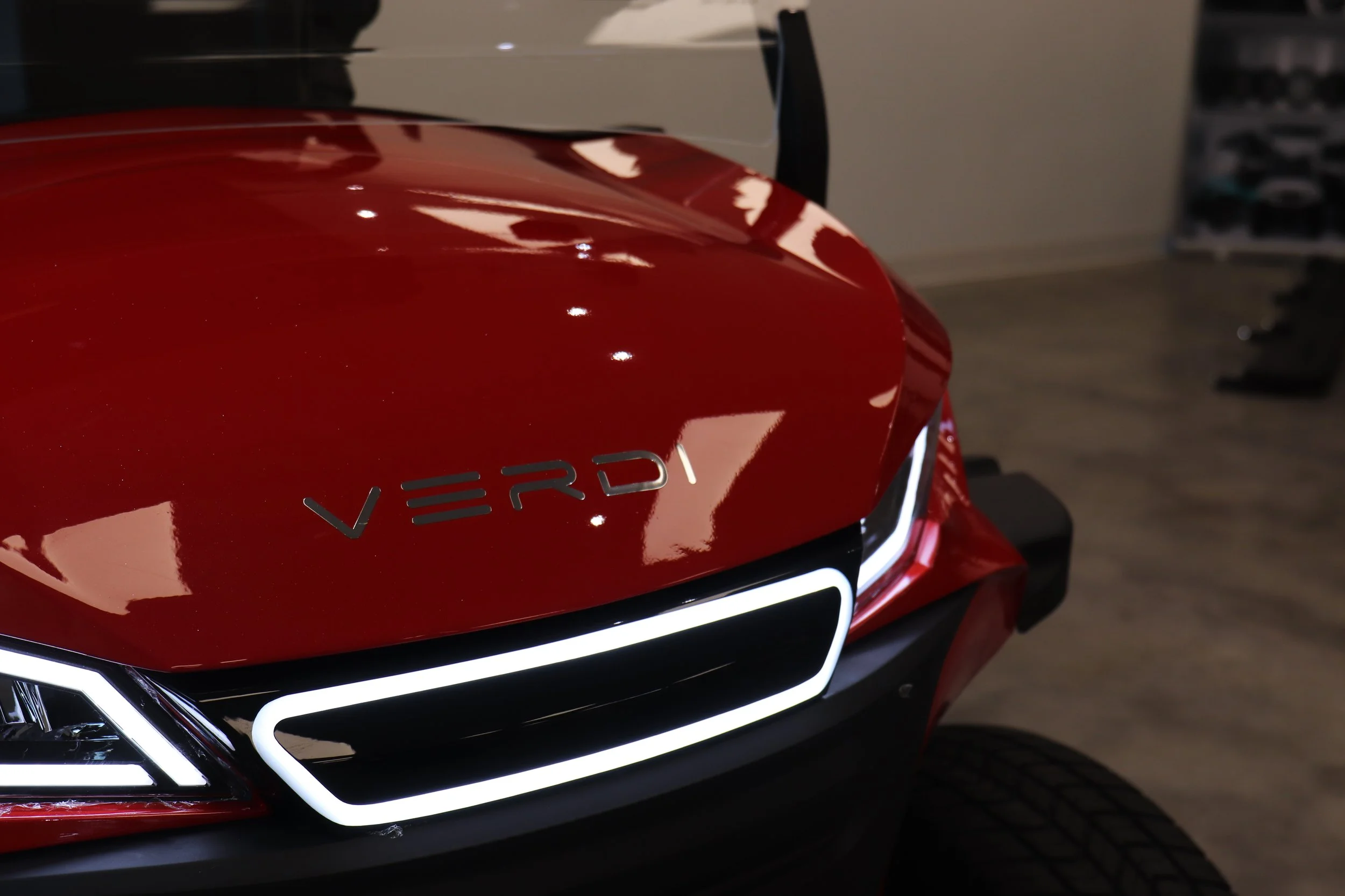 VOLOCITY RED - VERDI ASPEN F4 (3).JPG