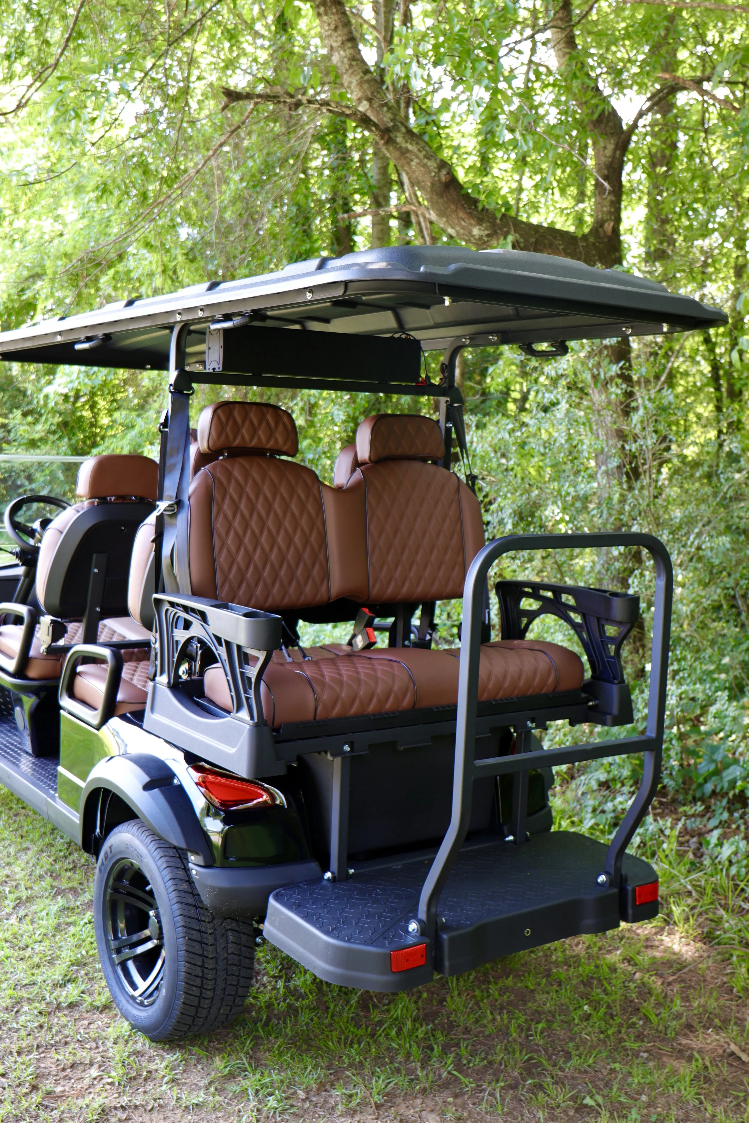 MIDNIGHT BLACK- VERDI ASPEN S6  (10).jpg