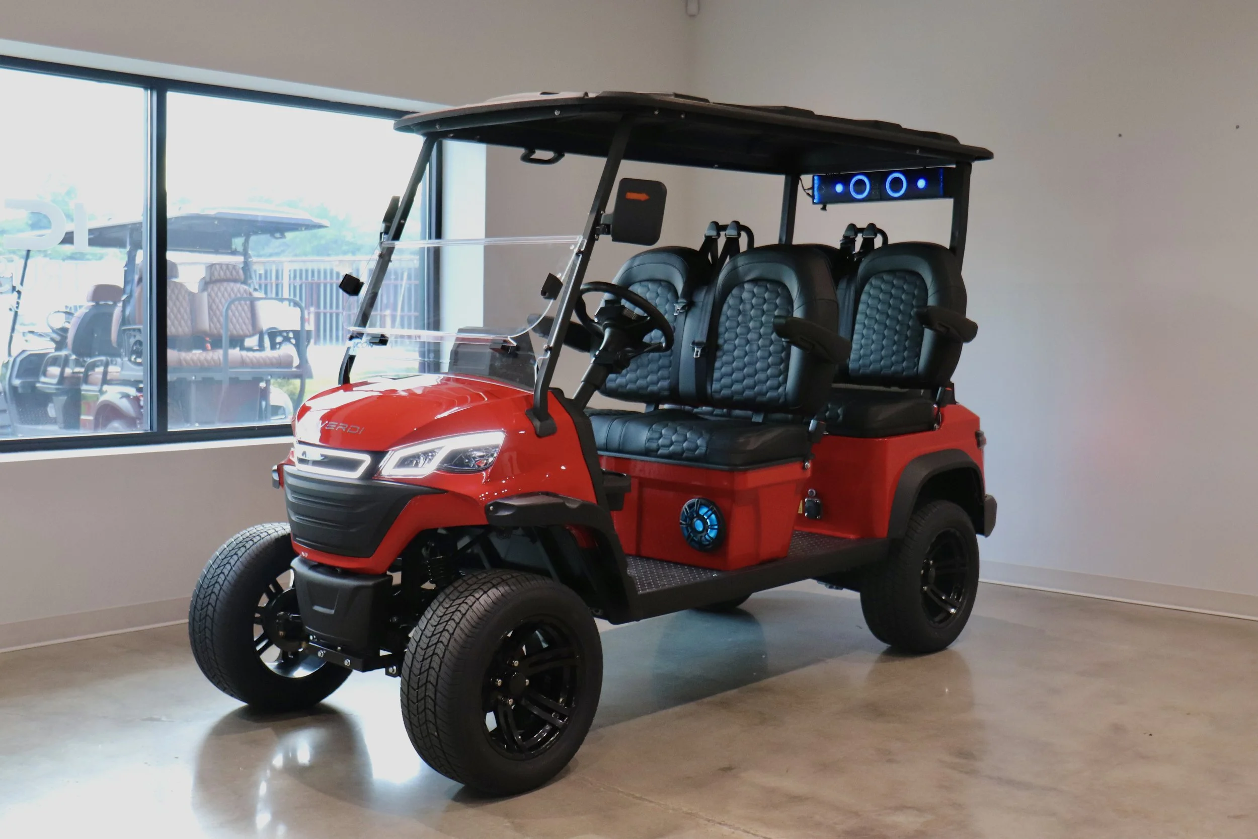 VOLOCITY RED - VERDI ASPEN F4 (4).jpg