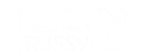 Your Site Title