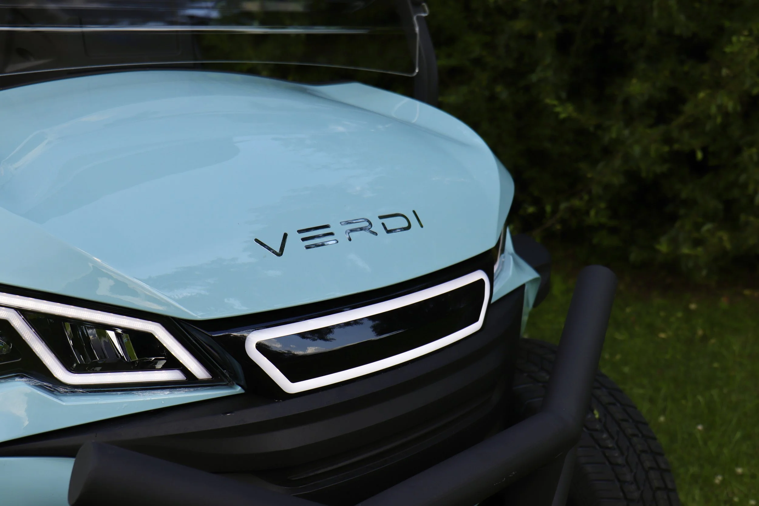 ICY BLUE- VERDI ASPEN S6  (11).jpg