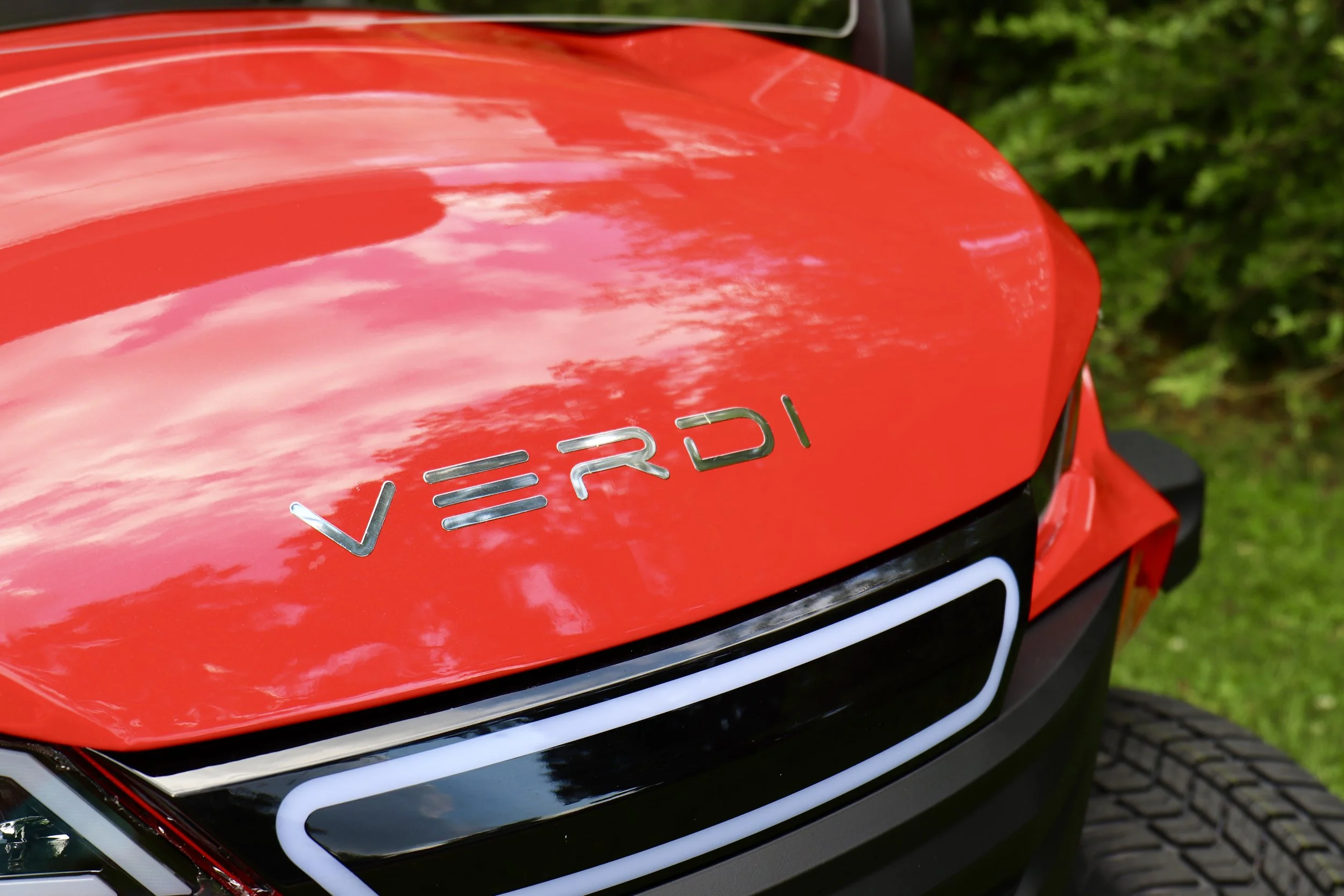 VOLOCITY RED - VERDI ASPEN F6.jpg