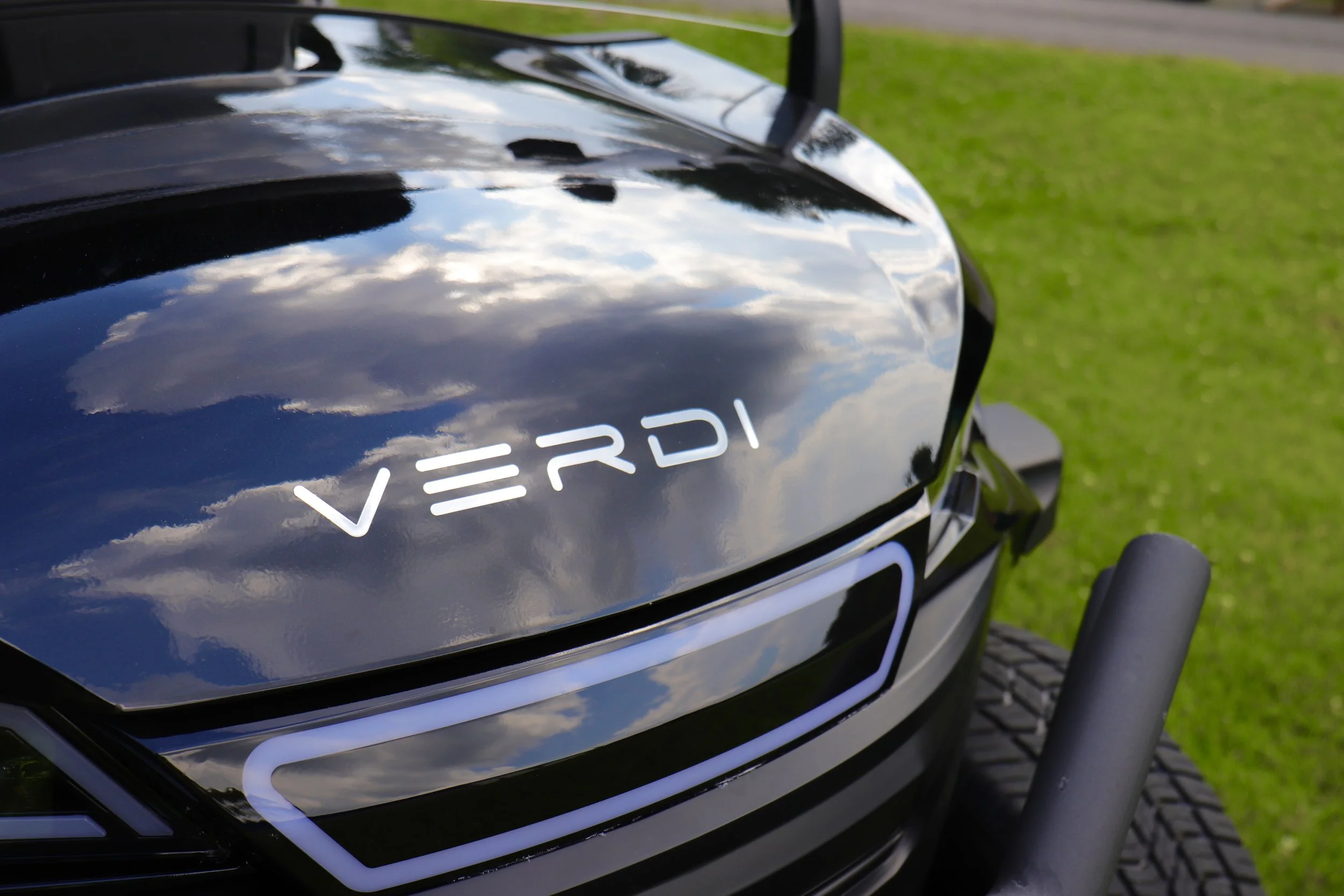 MIDNIGHT BLACK- VERDI ASPEN S6  (6).jpg