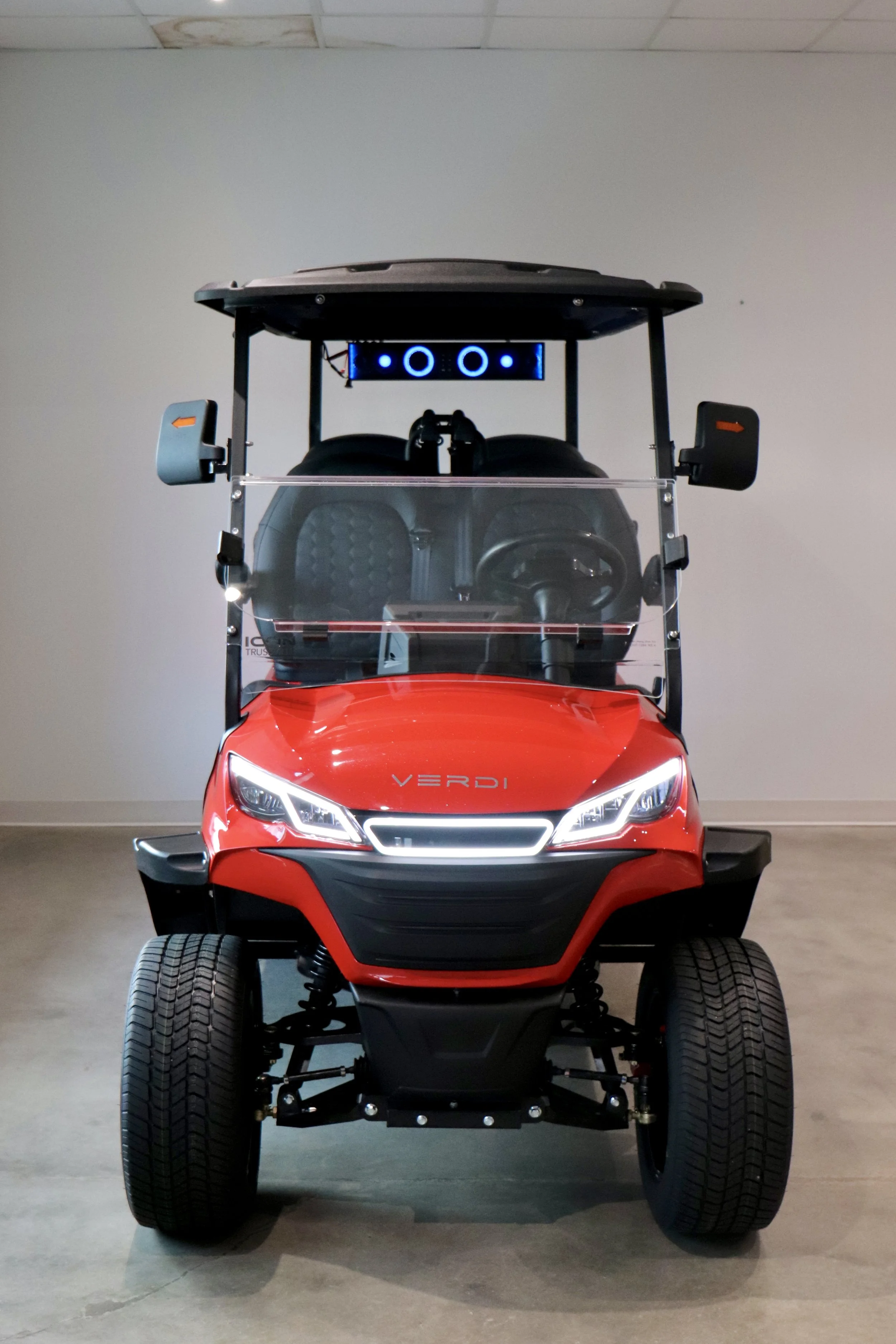 VOLOCITY RED - VERDI ASPEN F4 (5).jpg