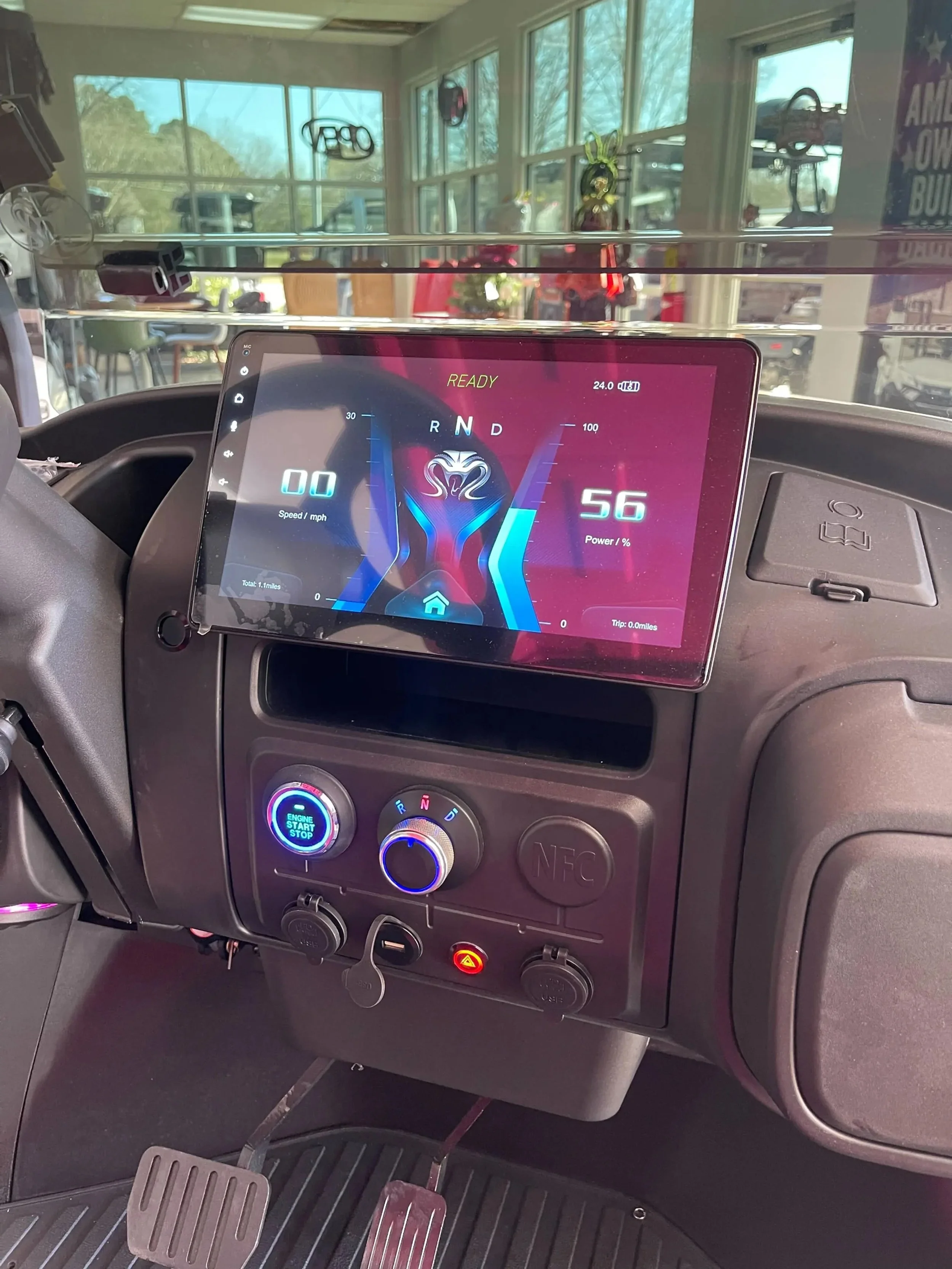 UNEDITED 2026 Venom EV Stealths 4-Seater Super Pink (4) 1.jpg