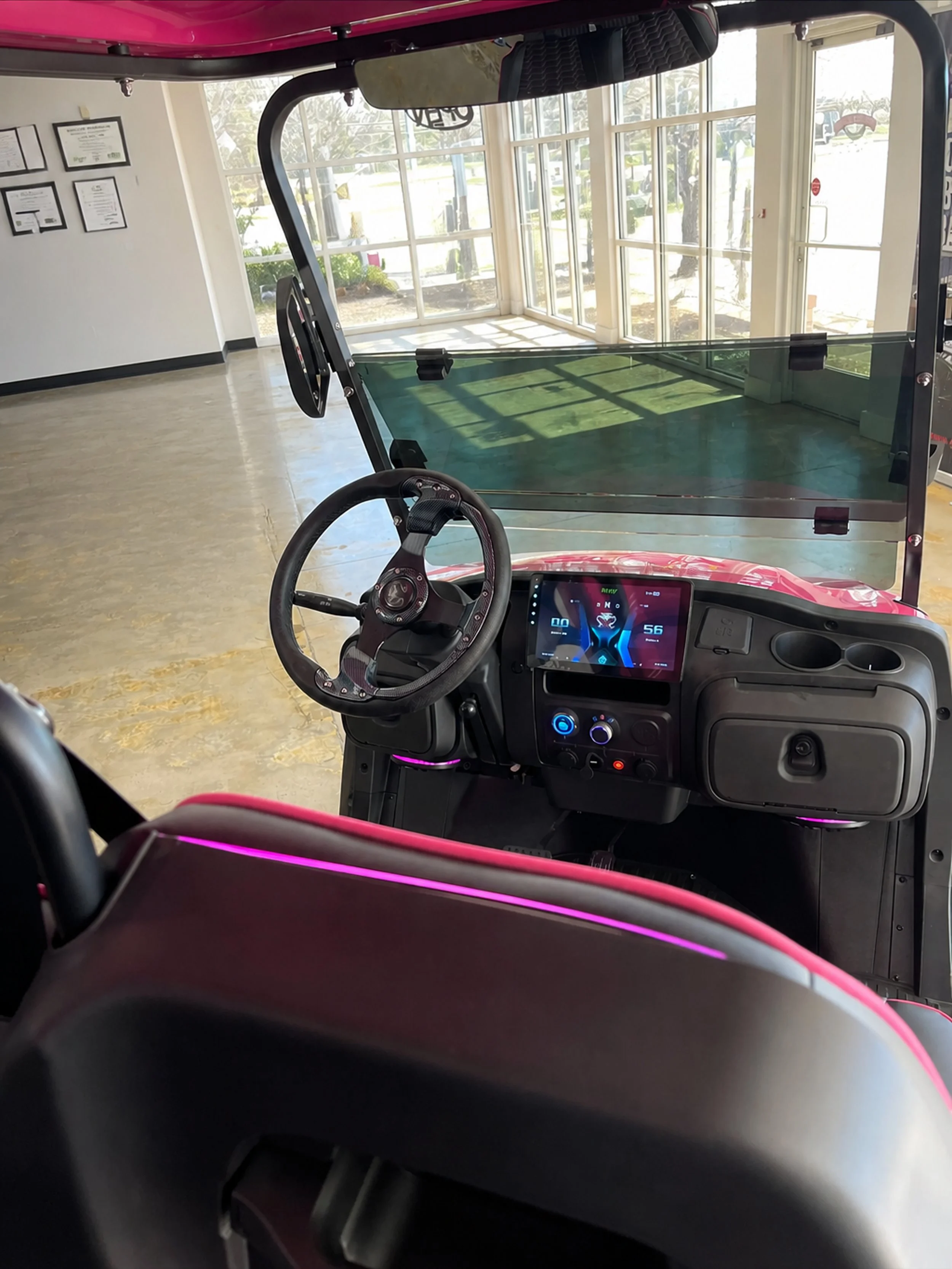 UNEDITED 2026 Venom EV Stealths 4-Seater Super Pink (6) 1.jpg