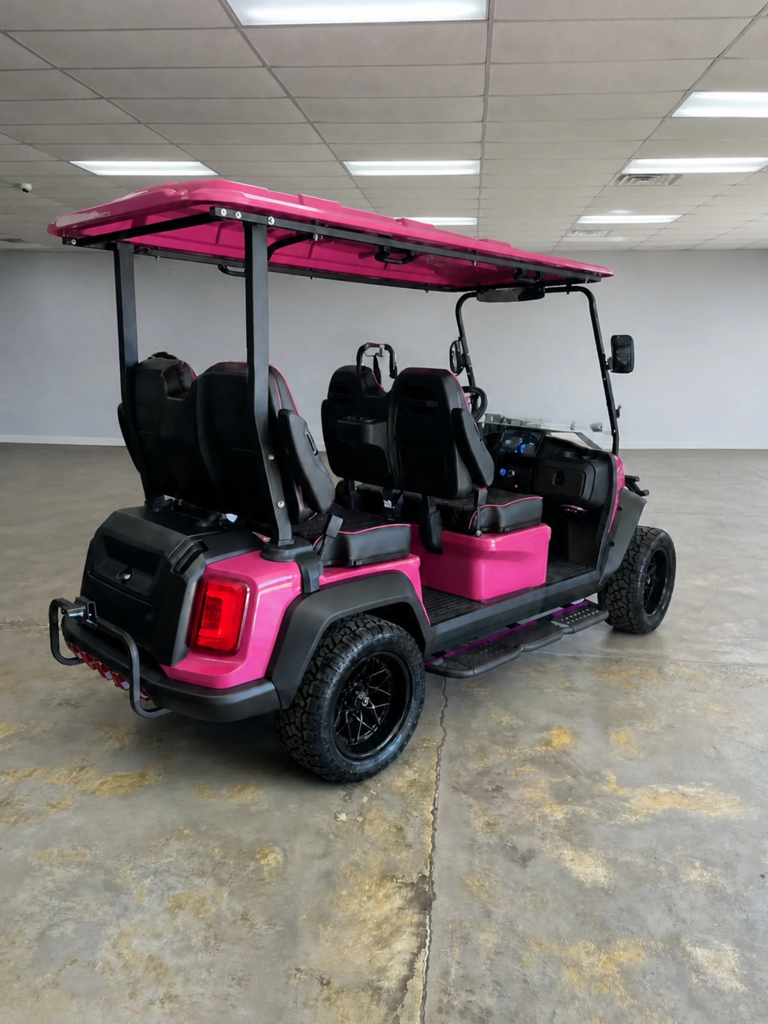 UNEDITED 2026 Venom EV Stealths 4-Seater Super Pink (5) 2.jpg
