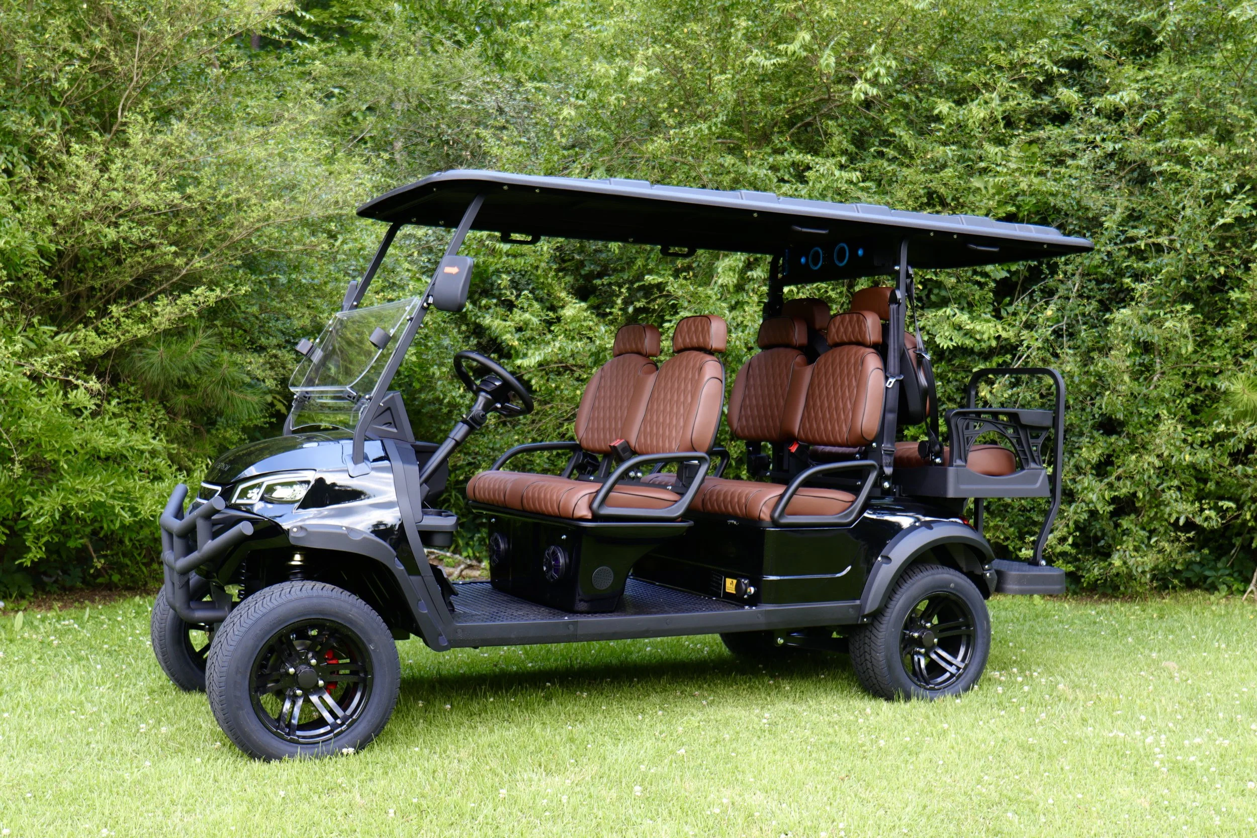 MIDNIGHT BLACK- VERDI ASPEN S6  (7).jpg