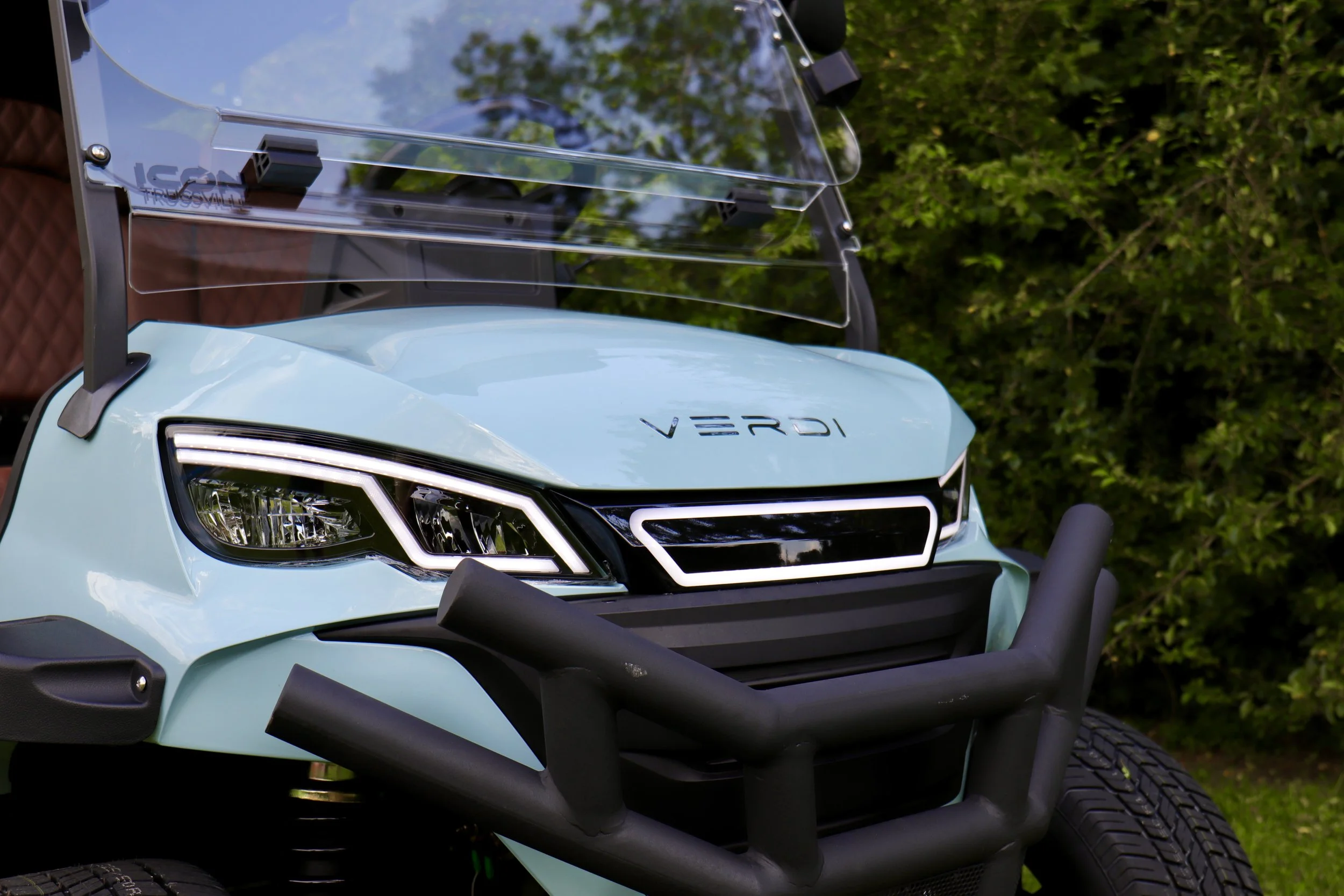 ICY BLUE- VERDI ASPEN S6  (2).jpg
