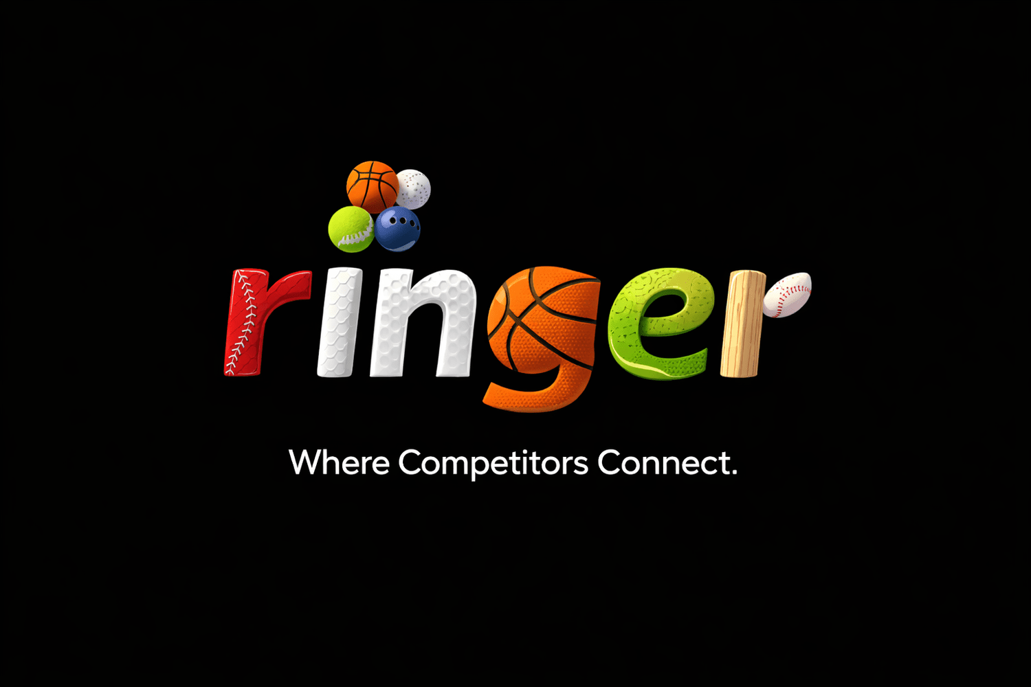 Ringerapp